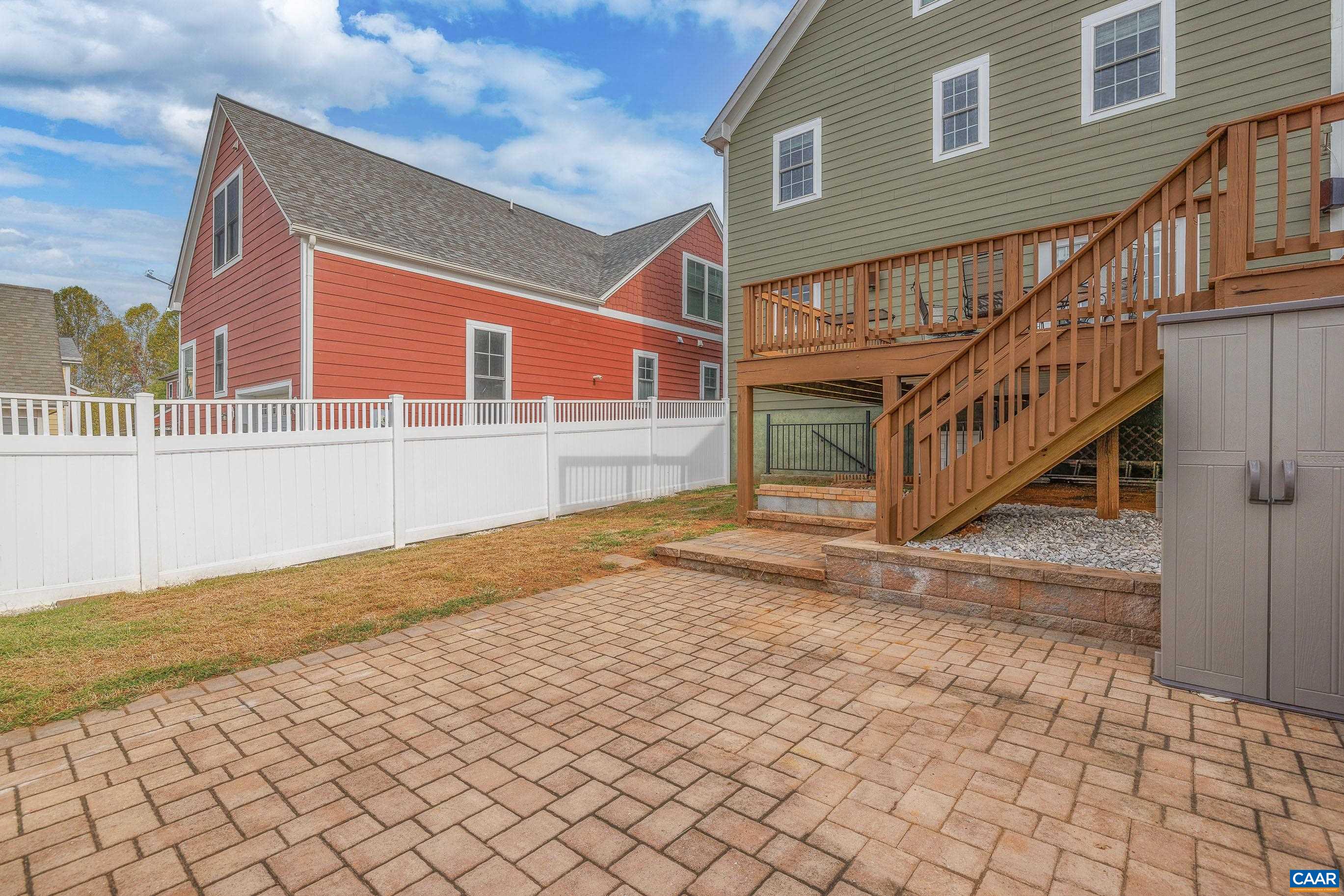 821 COLE ST, CHARLOTTESVILLE, Virginia 22901, 5 Bedrooms Bedrooms, ,3 BathroomsBathrooms,Residential,821 COLE ST,675485 MLS # 675485 821 COLE ST, CHARLOTTESVILLE, Virginia 22901, 5 Bedrooms Bedrooms, ,3 BathroomsBathrooms,Residential,821 COLE ST,675485 MLS # 675485