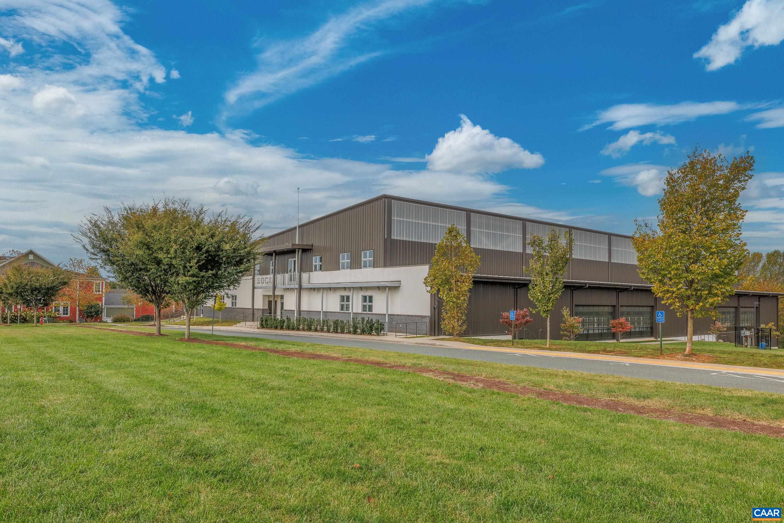 821 COLE ST, CHARLOTTESVILLE, Virginia 22901, 5 Bedrooms Bedrooms, ,3 BathroomsBathrooms,Residential,821 COLE ST,675485 MLS # 675485 821 COLE ST, CHARLOTTESVILLE, Virginia 22901, 5 Bedrooms Bedrooms, ,3 BathroomsBathrooms,Residential,821 COLE ST,675485 MLS # 675485