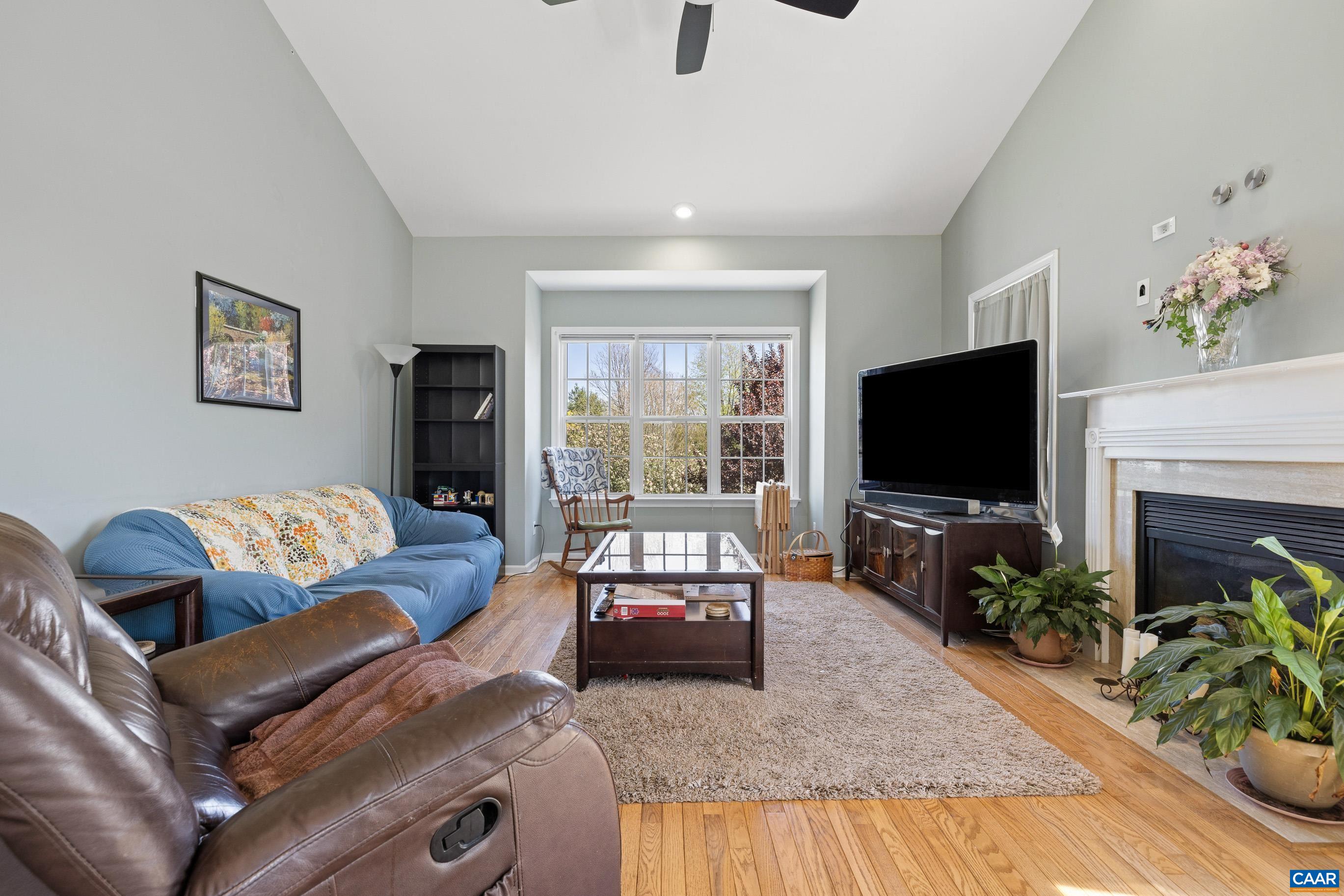 1110 HIGHLANDS DR, CHARLOTTESVILLE, Virginia 22901, 3 Bedrooms Bedrooms, ,2 BathroomsBathrooms,Residential,1110 HIGHLANDS DR,675486 MLS # 675486