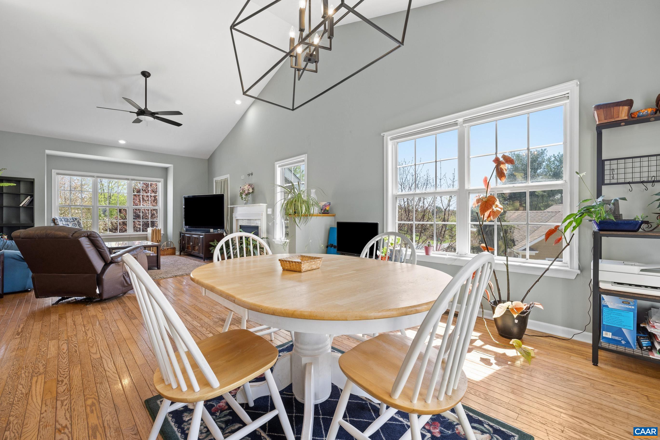 1110 HIGHLANDS DR, CHARLOTTESVILLE, Virginia 22901, 3 Bedrooms Bedrooms, ,2 BathroomsBathrooms,Residential,1110 HIGHLANDS DR,675486 MLS # 675486