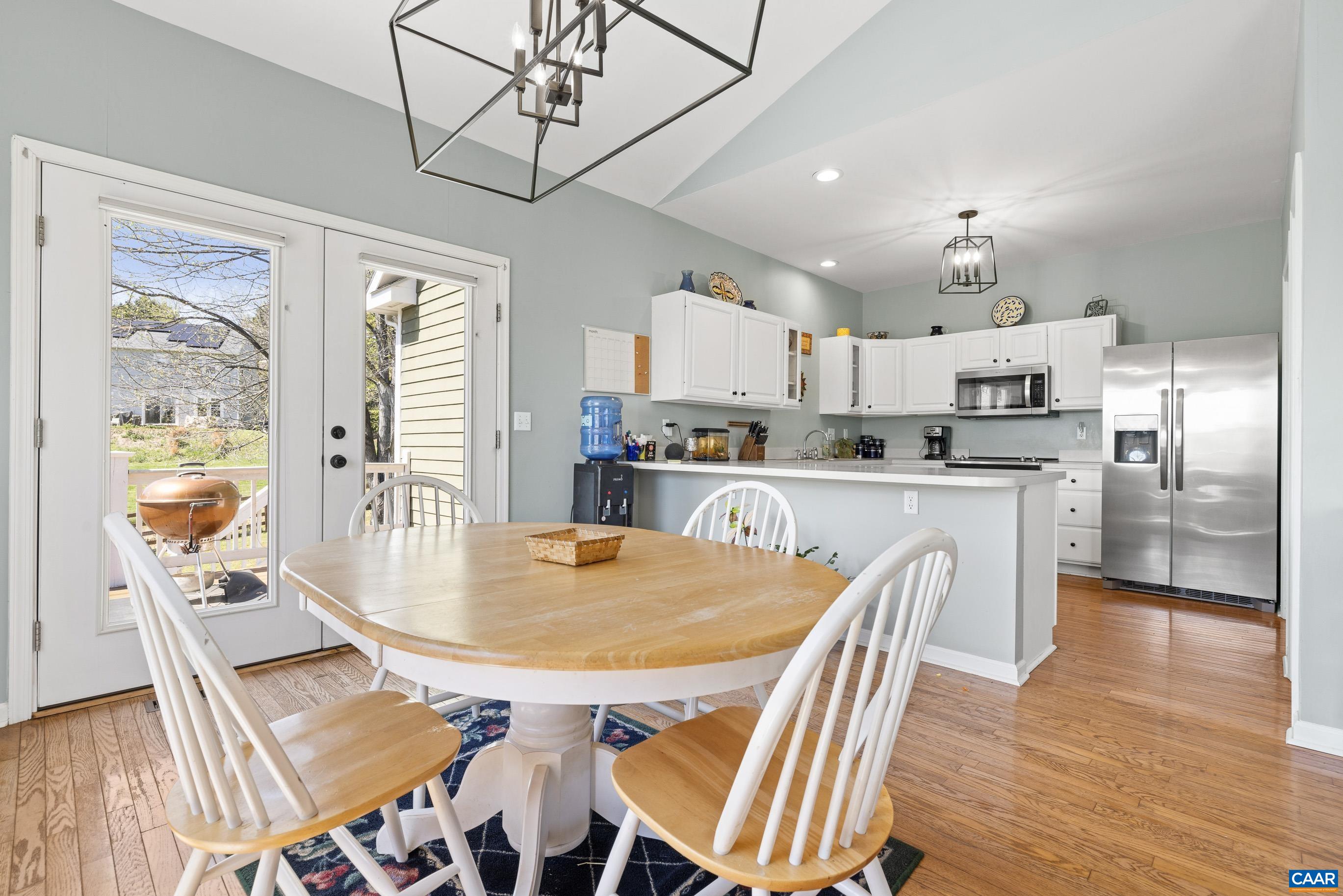 1110 HIGHLANDS DR, CHARLOTTESVILLE, Virginia 22901, 3 Bedrooms Bedrooms, ,2 BathroomsBathrooms,Residential,1110 HIGHLANDS DR,675486 MLS # 675486