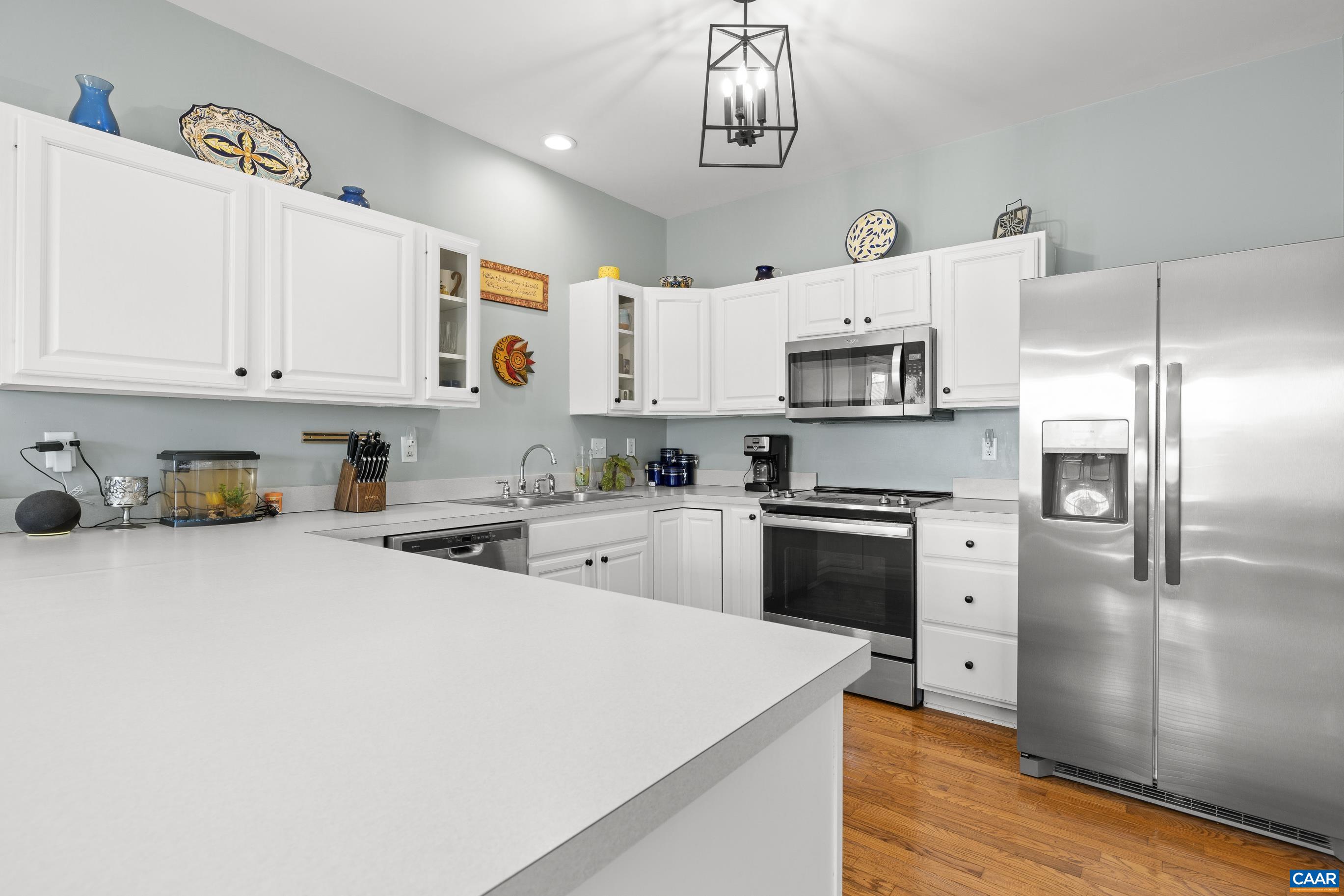 1110 HIGHLANDS DR, CHARLOTTESVILLE, Virginia 22901, 3 Bedrooms Bedrooms, ,2 BathroomsBathrooms,Residential,1110 HIGHLANDS DR,675486 MLS # 675486