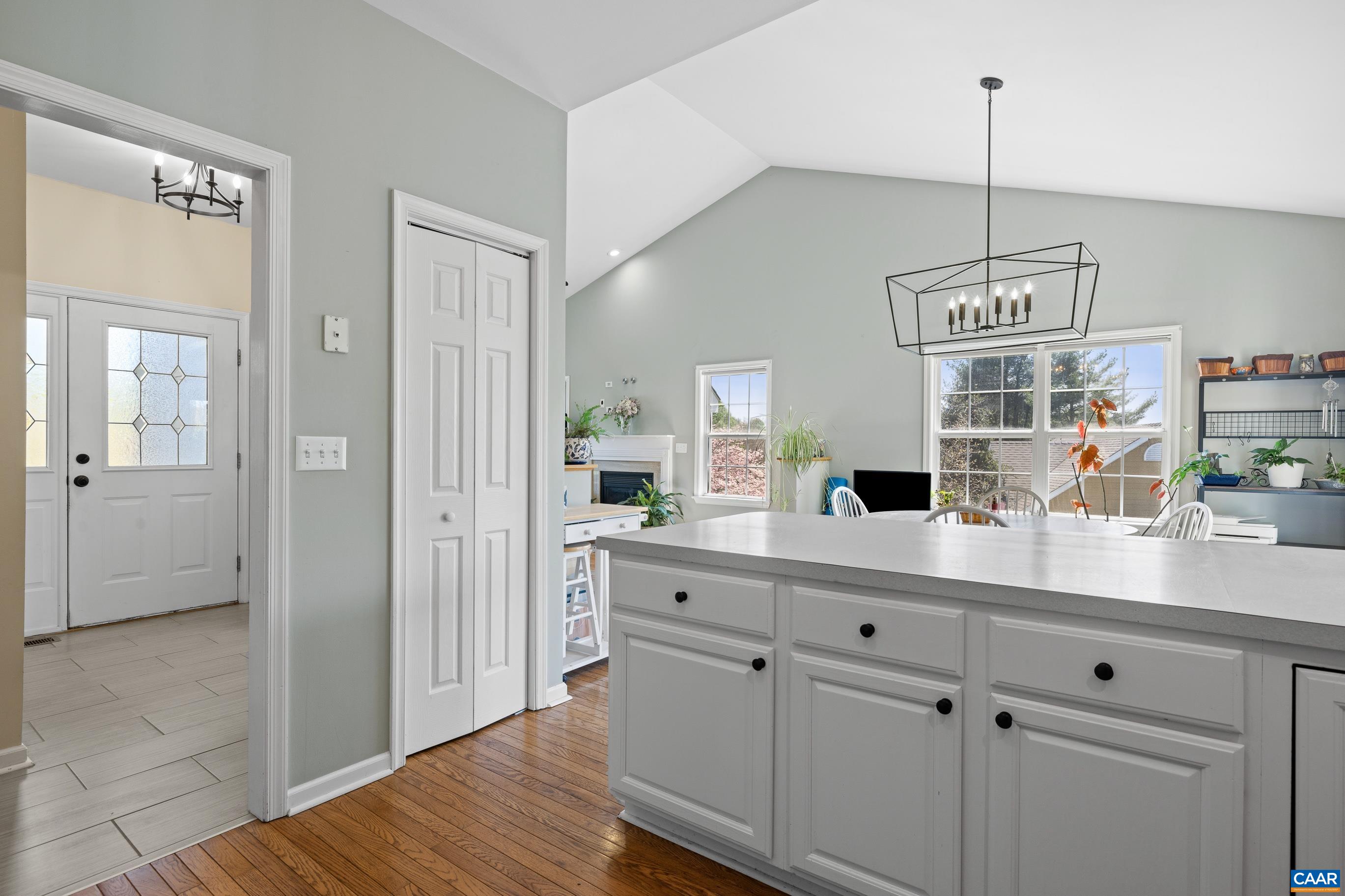 1110 HIGHLANDS DR, CHARLOTTESVILLE, Virginia 22901, 3 Bedrooms Bedrooms, ,2 BathroomsBathrooms,Residential,1110 HIGHLANDS DR,675486 MLS # 675486