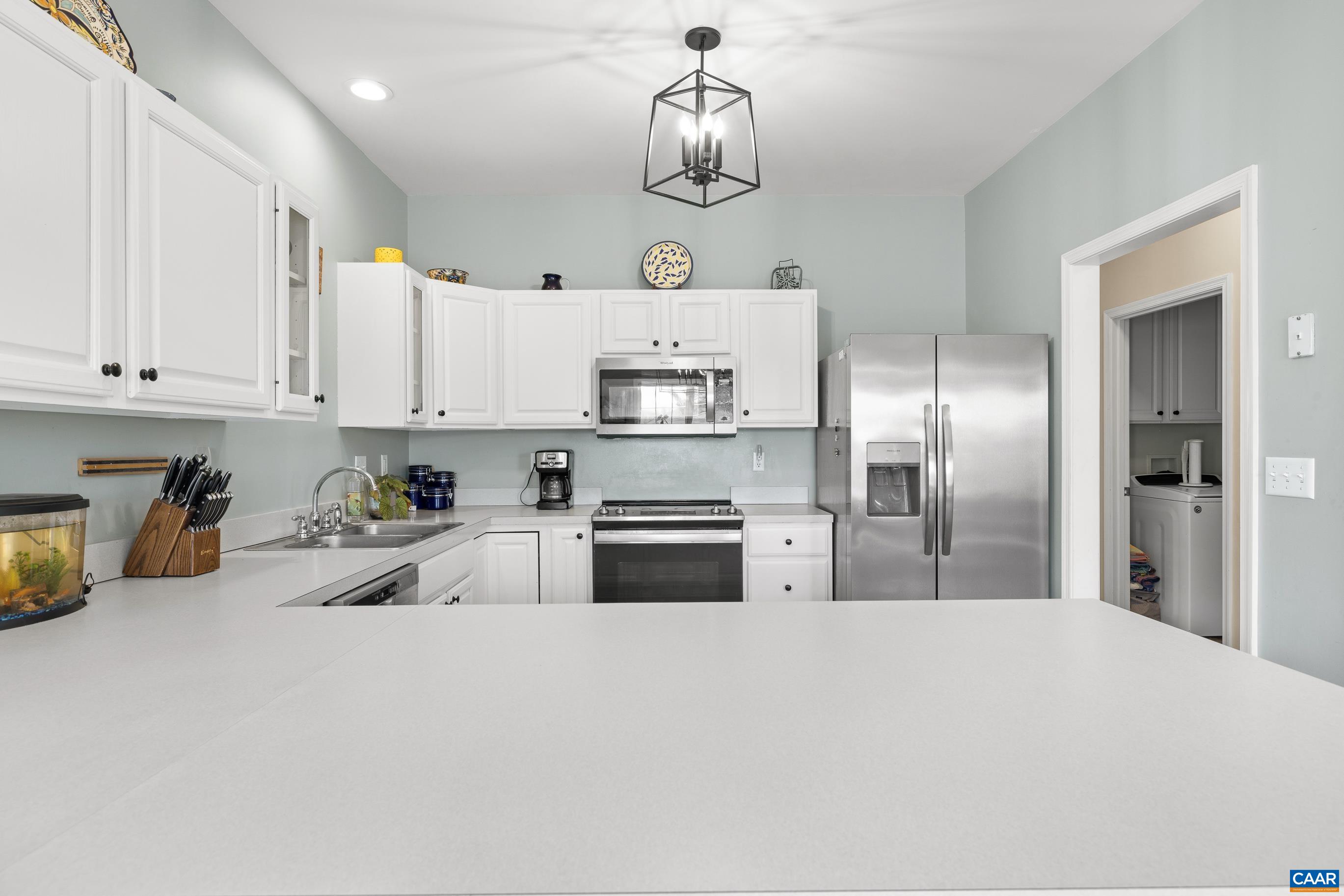 1110 HIGHLANDS DR, CHARLOTTESVILLE, Virginia 22901, 3 Bedrooms Bedrooms, ,2 BathroomsBathrooms,Residential,1110 HIGHLANDS DR,675486 MLS # 675486