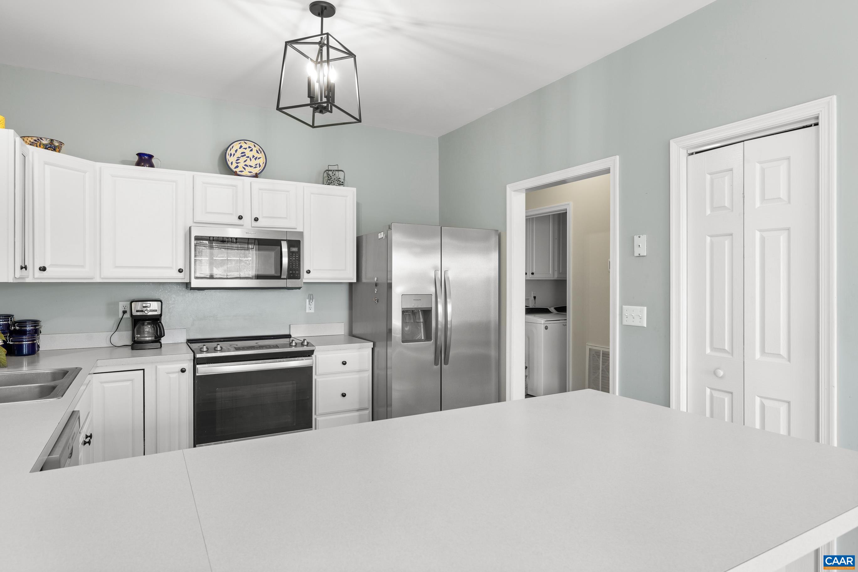 1110 HIGHLANDS DR, CHARLOTTESVILLE, Virginia 22901, 3 Bedrooms Bedrooms, ,2 BathroomsBathrooms,Residential,1110 HIGHLANDS DR,675486 MLS # 675486