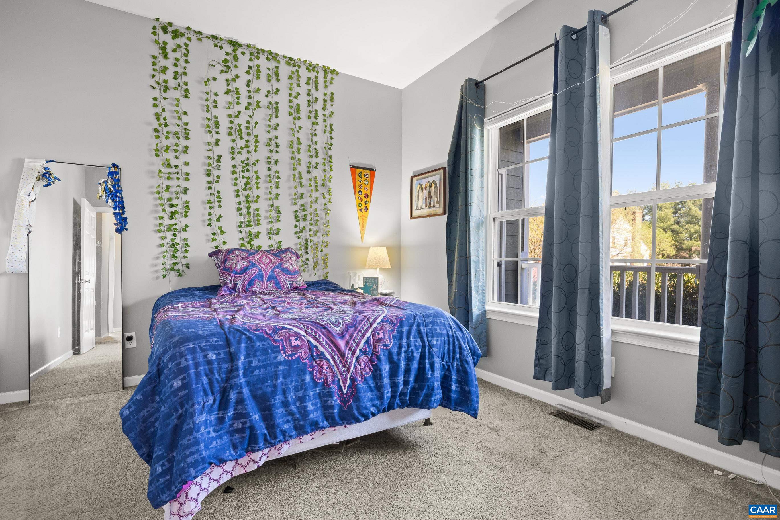 1110 HIGHLANDS DR, CHARLOTTESVILLE, Virginia 22901, 3 Bedrooms Bedrooms, ,2 BathroomsBathrooms,Residential,1110 HIGHLANDS DR,675486 MLS # 675486