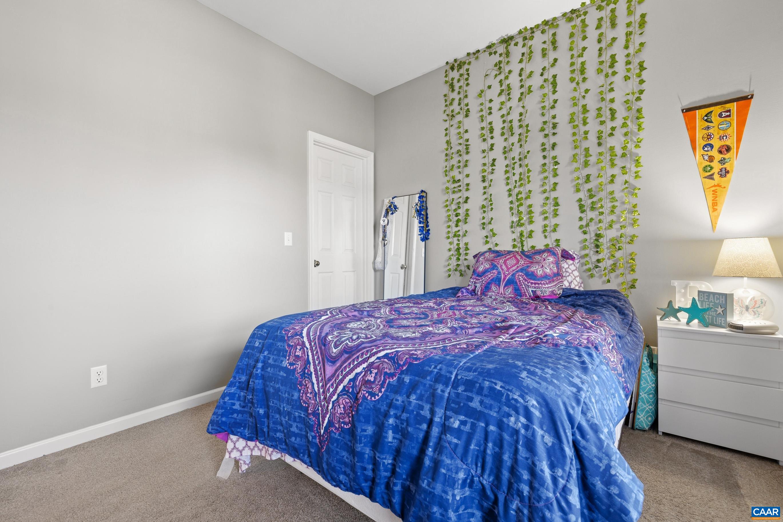 1110 HIGHLANDS DR, CHARLOTTESVILLE, Virginia 22901, 3 Bedrooms Bedrooms, ,2 BathroomsBathrooms,Residential,1110 HIGHLANDS DR,675486 MLS # 675486