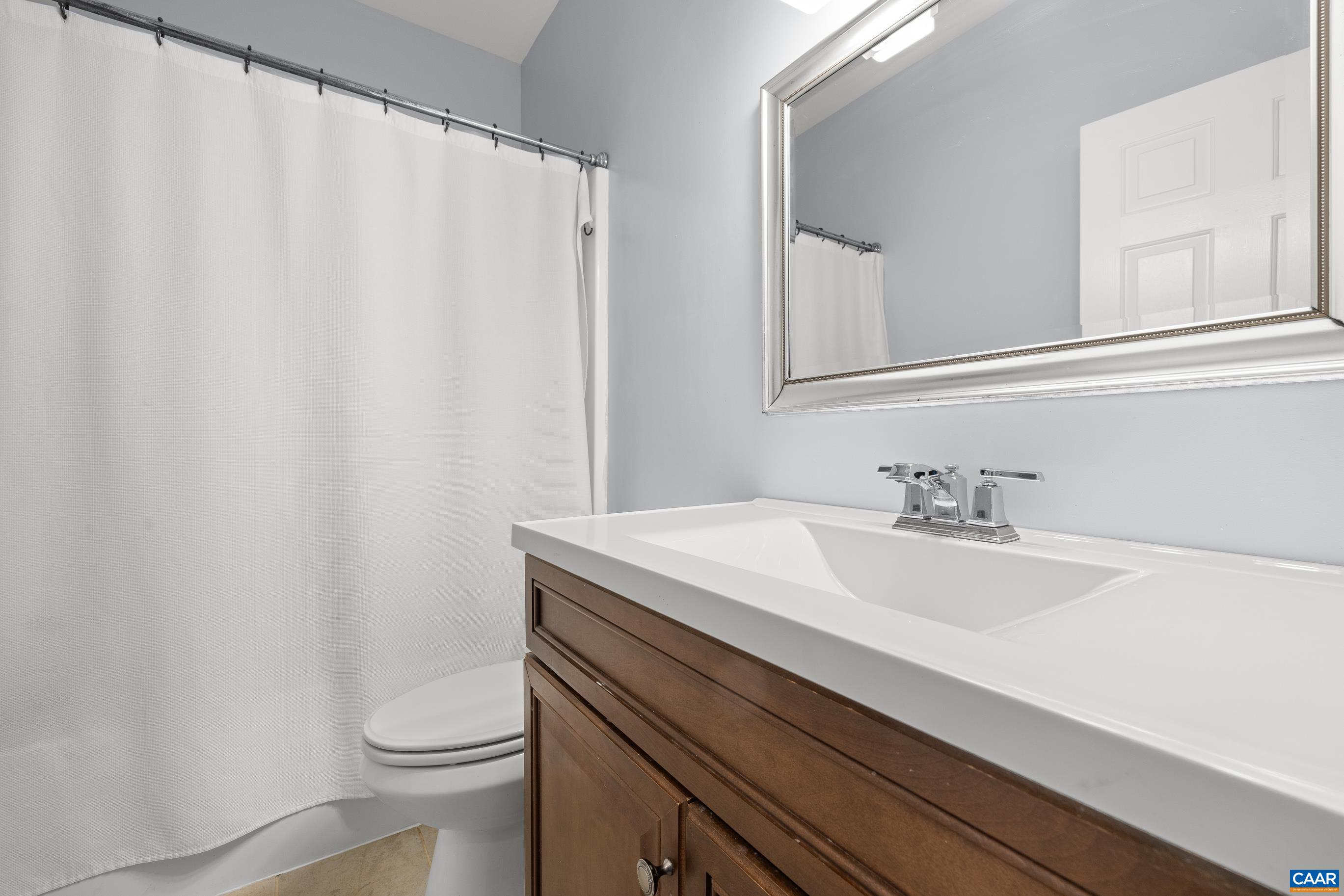 1110 HIGHLANDS DR, CHARLOTTESVILLE, Virginia 22901, 3 Bedrooms Bedrooms, ,2 BathroomsBathrooms,Residential,1110 HIGHLANDS DR,675486 MLS # 675486