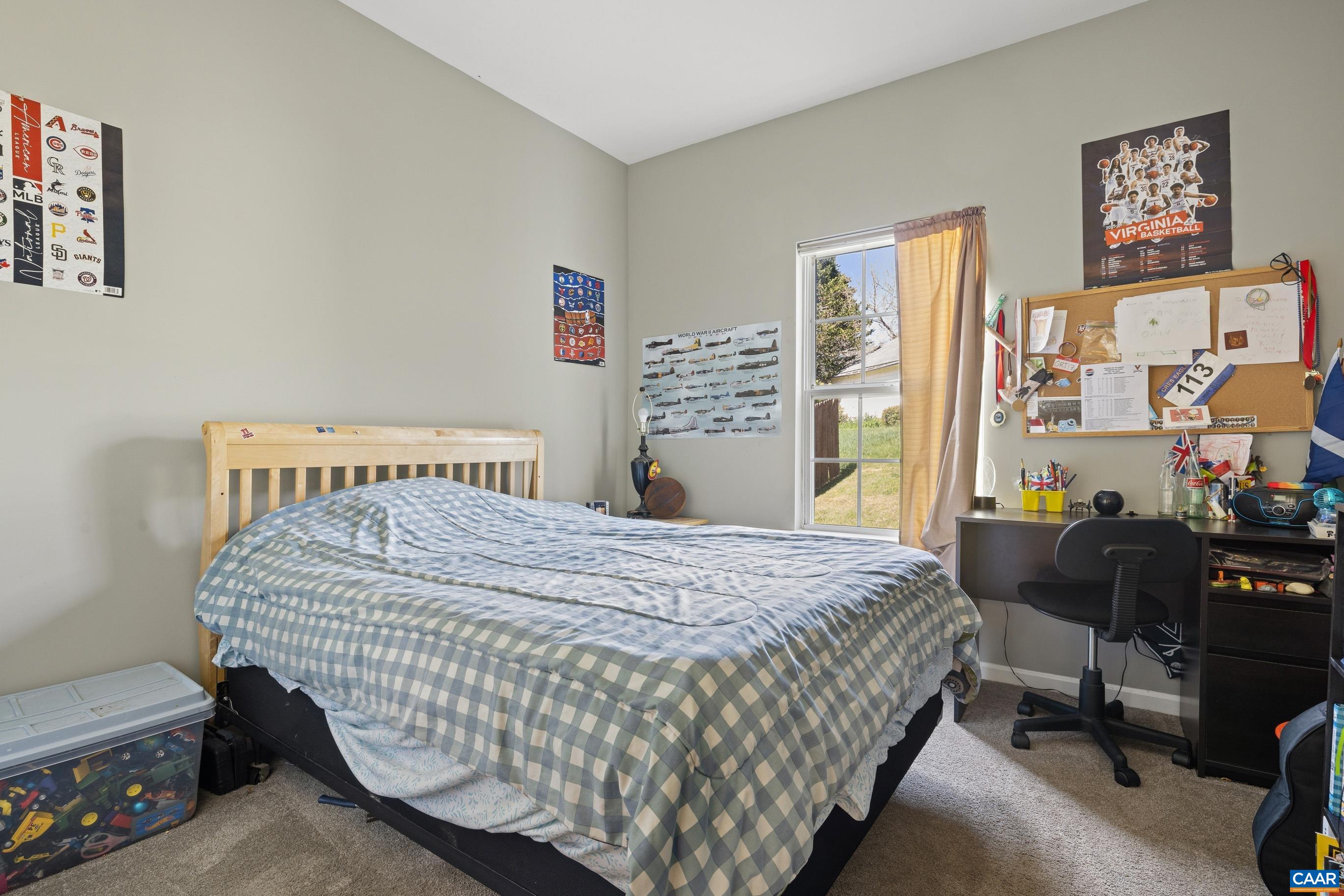 1110 HIGHLANDS DR, CHARLOTTESVILLE, Virginia 22901, 3 Bedrooms Bedrooms, ,2 BathroomsBathrooms,Residential,1110 HIGHLANDS DR,675486 MLS # 675486