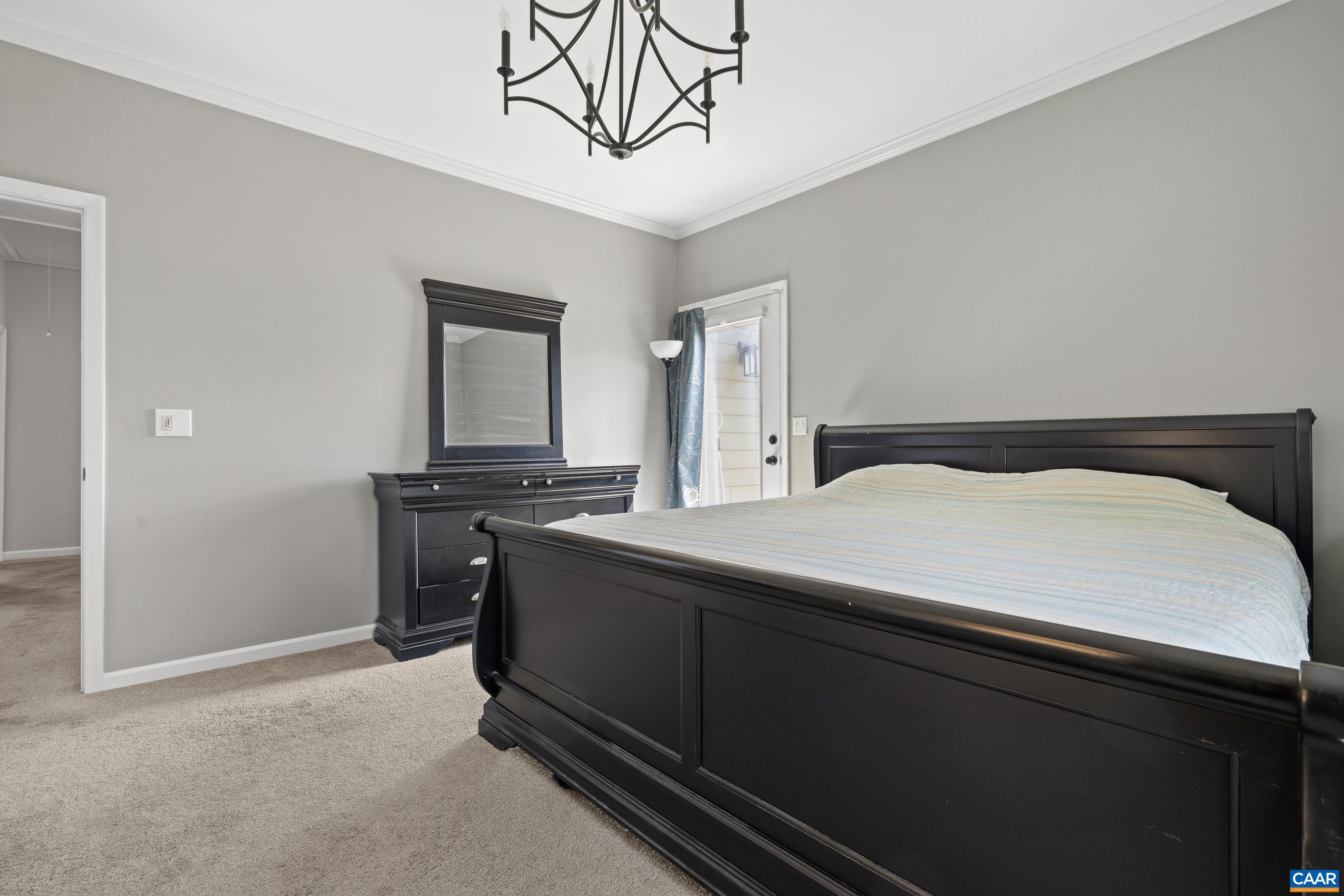 1110 HIGHLANDS DR, CHARLOTTESVILLE, Virginia 22901, 3 Bedrooms Bedrooms, ,2 BathroomsBathrooms,Residential,1110 HIGHLANDS DR,675486 MLS # 675486