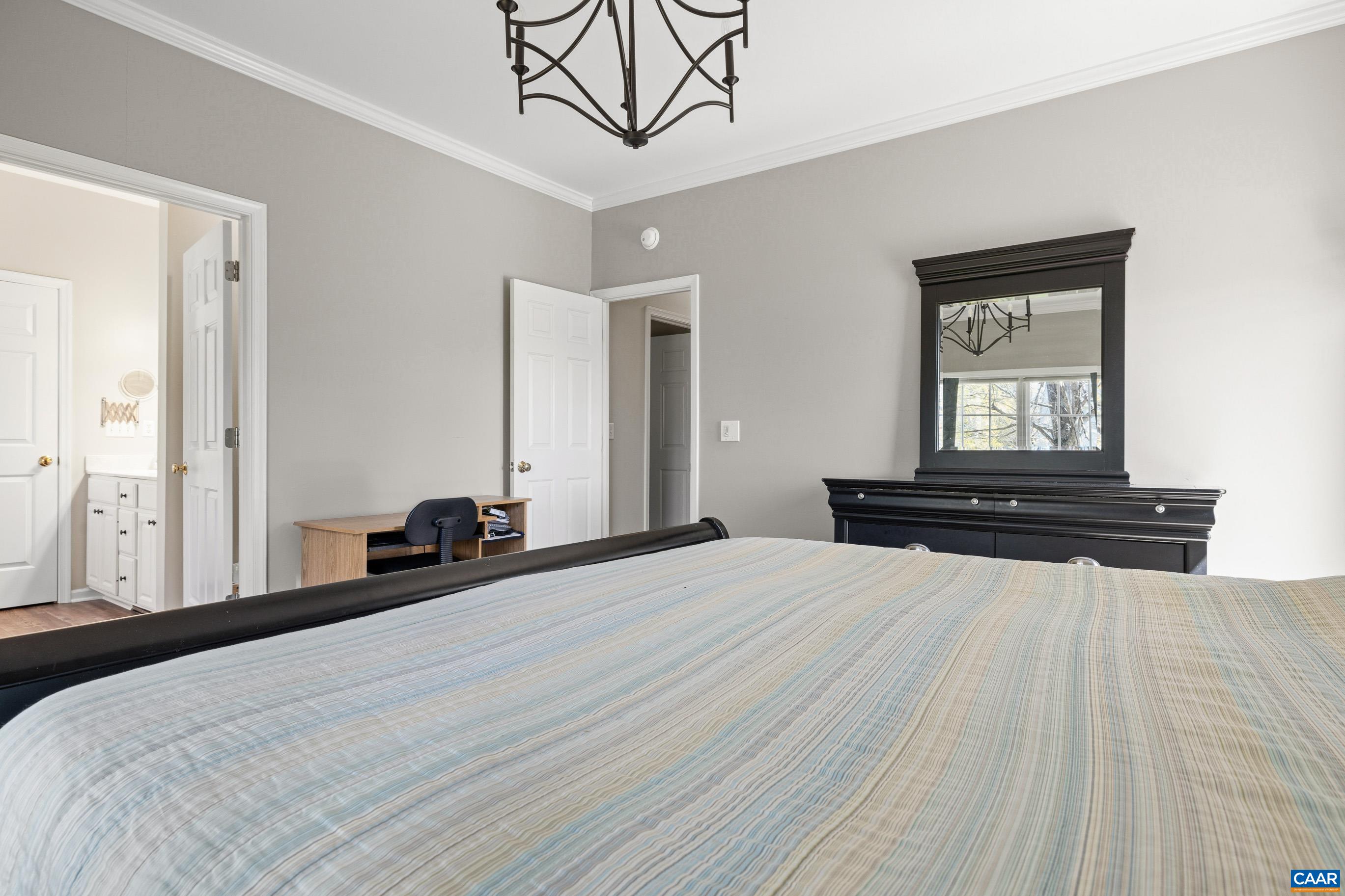 1110 HIGHLANDS DR, CHARLOTTESVILLE, Virginia 22901, 3 Bedrooms Bedrooms, ,2 BathroomsBathrooms,Residential,1110 HIGHLANDS DR,675486 MLS # 675486