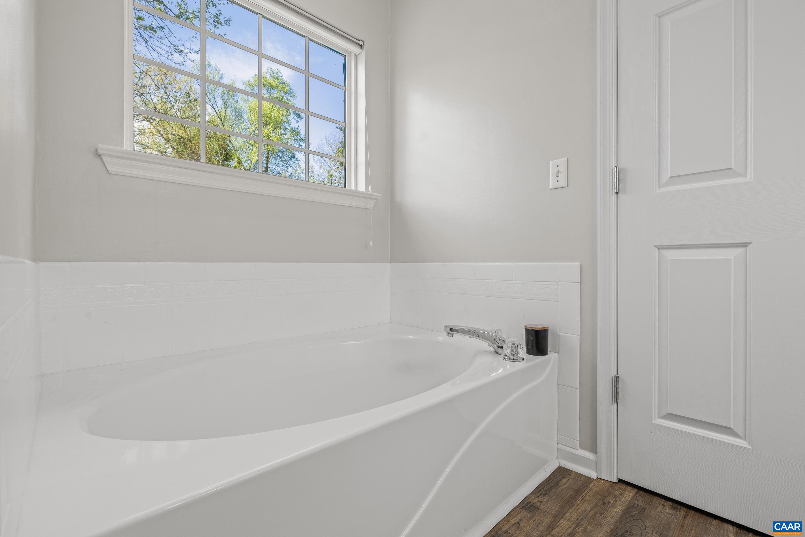 1110 HIGHLANDS DR, CHARLOTTESVILLE, Virginia 22901, 3 Bedrooms Bedrooms, ,2 BathroomsBathrooms,Residential,1110 HIGHLANDS DR,675486 MLS # 675486