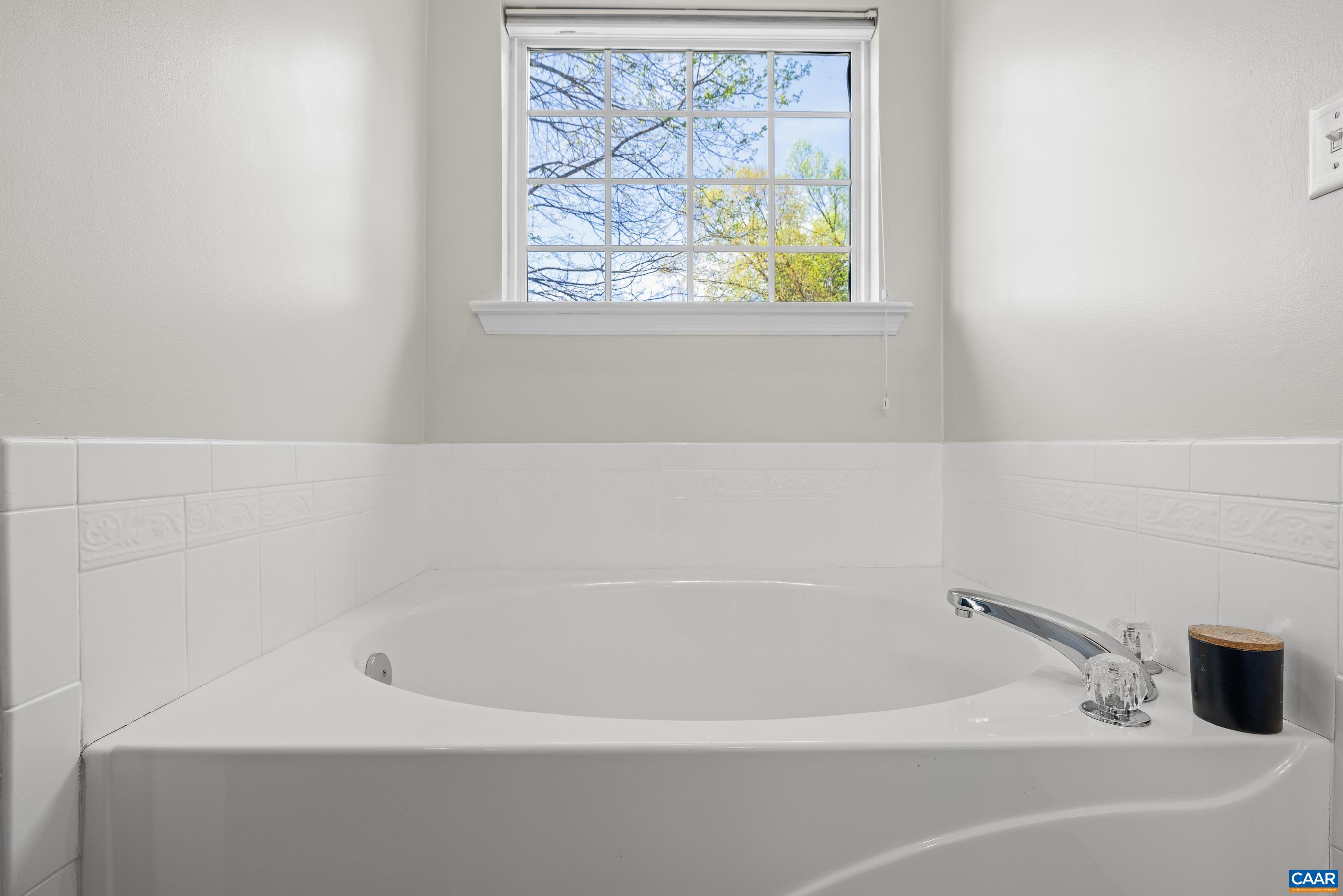 1110 HIGHLANDS DR, CHARLOTTESVILLE, Virginia 22901, 3 Bedrooms Bedrooms, ,2 BathroomsBathrooms,Residential,1110 HIGHLANDS DR,675486 MLS # 675486