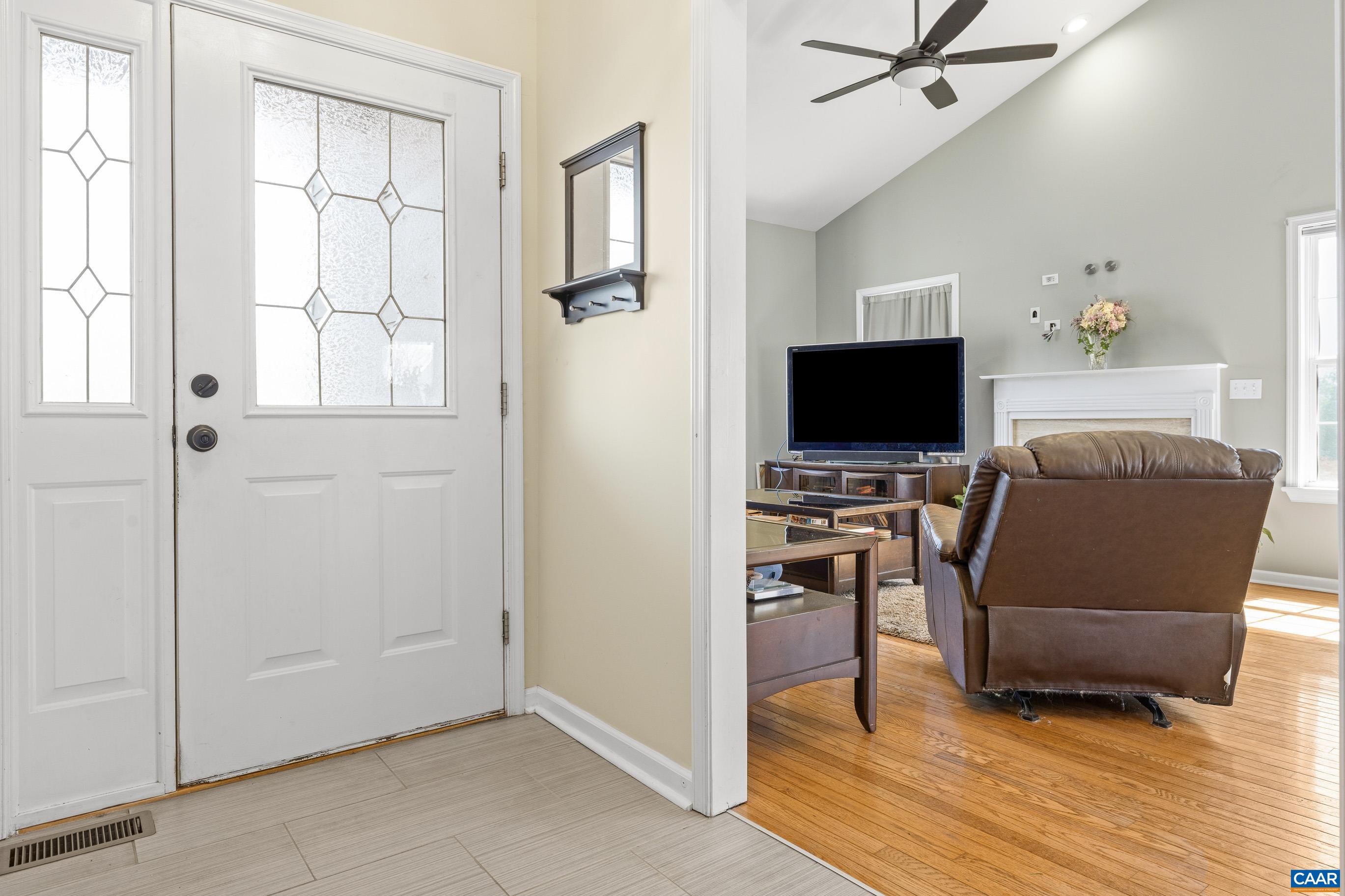 1110 HIGHLANDS DR, CHARLOTTESVILLE, Virginia 22901, 3 Bedrooms Bedrooms, ,2 BathroomsBathrooms,Residential,1110 HIGHLANDS DR,675486 MLS # 675486