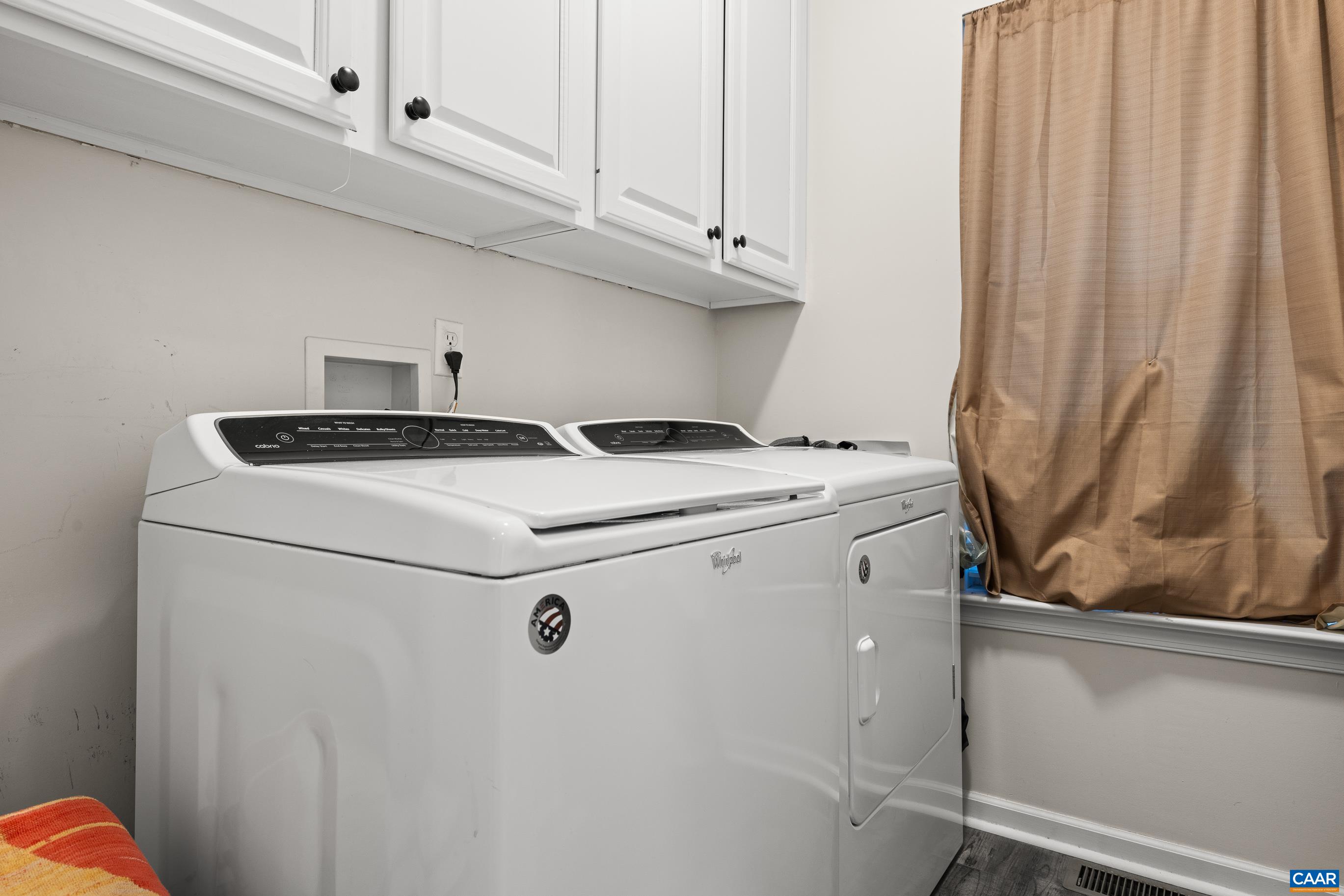 1110 HIGHLANDS DR, CHARLOTTESVILLE, Virginia 22901, 3 Bedrooms Bedrooms, ,2 BathroomsBathrooms,Residential,1110 HIGHLANDS DR,675486 MLS # 675486