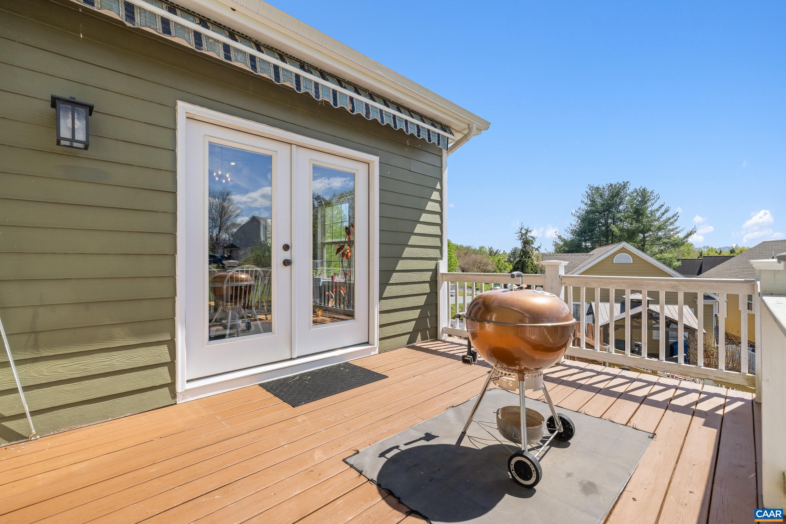 1110 HIGHLANDS DR, CHARLOTTESVILLE, Virginia 22901, 3 Bedrooms Bedrooms, ,2 BathroomsBathrooms,Residential,1110 HIGHLANDS DR,675486 MLS # 675486