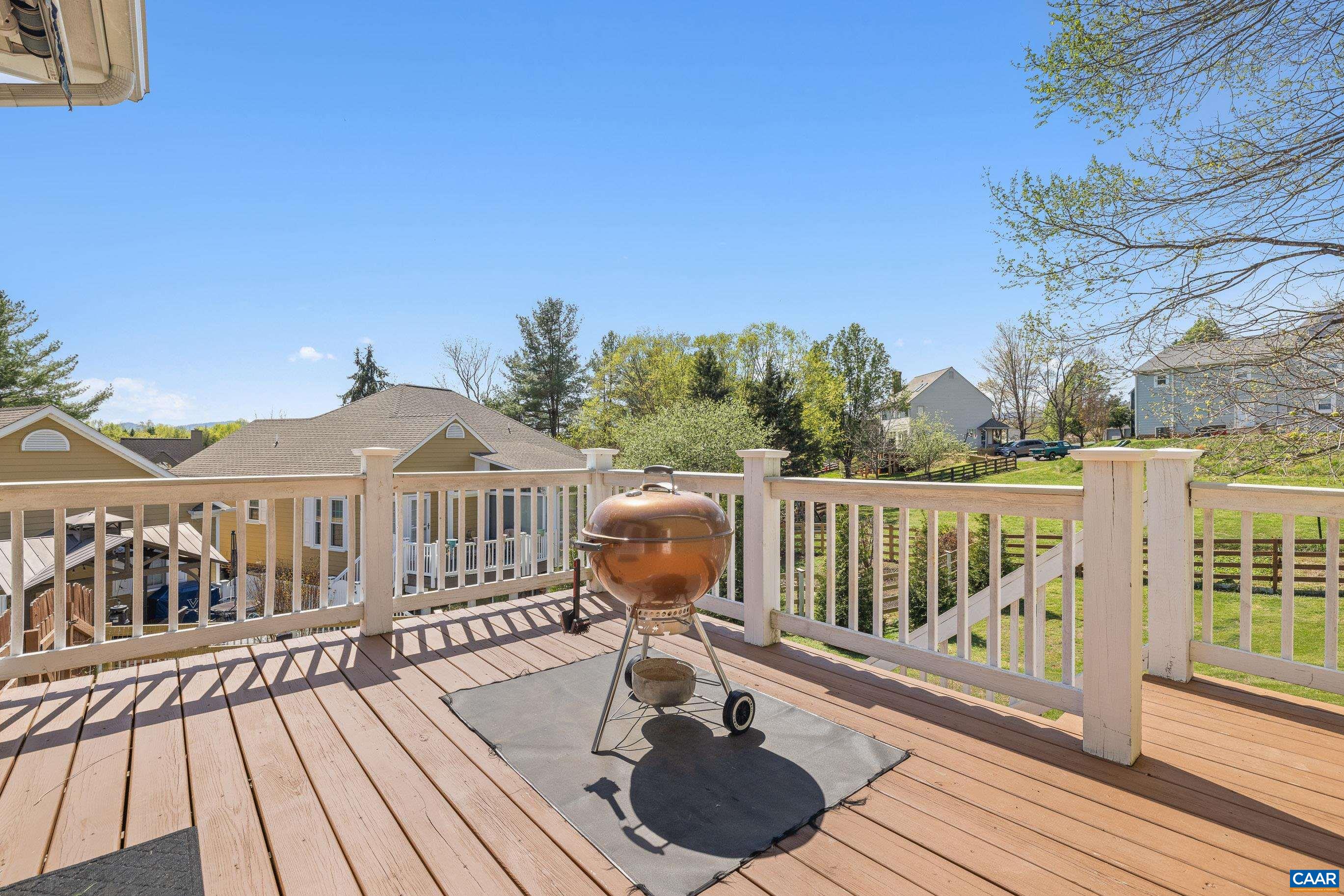 1110 HIGHLANDS DR, CHARLOTTESVILLE, Virginia 22901, 3 Bedrooms Bedrooms, ,2 BathroomsBathrooms,Residential,1110 HIGHLANDS DR,675486 MLS # 675486