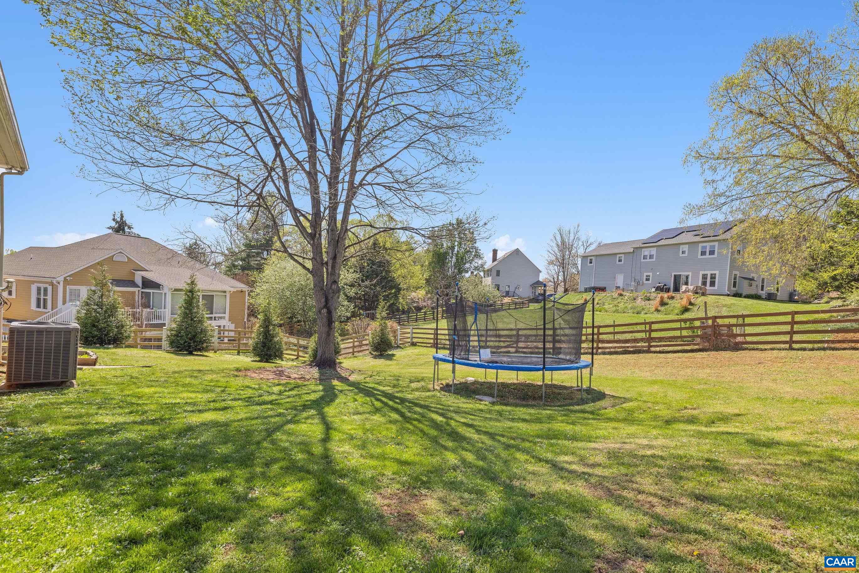 1110 HIGHLANDS DR, CHARLOTTESVILLE, Virginia 22901, 3 Bedrooms Bedrooms, ,2 BathroomsBathrooms,Residential,1110 HIGHLANDS DR,675486 MLS # 675486