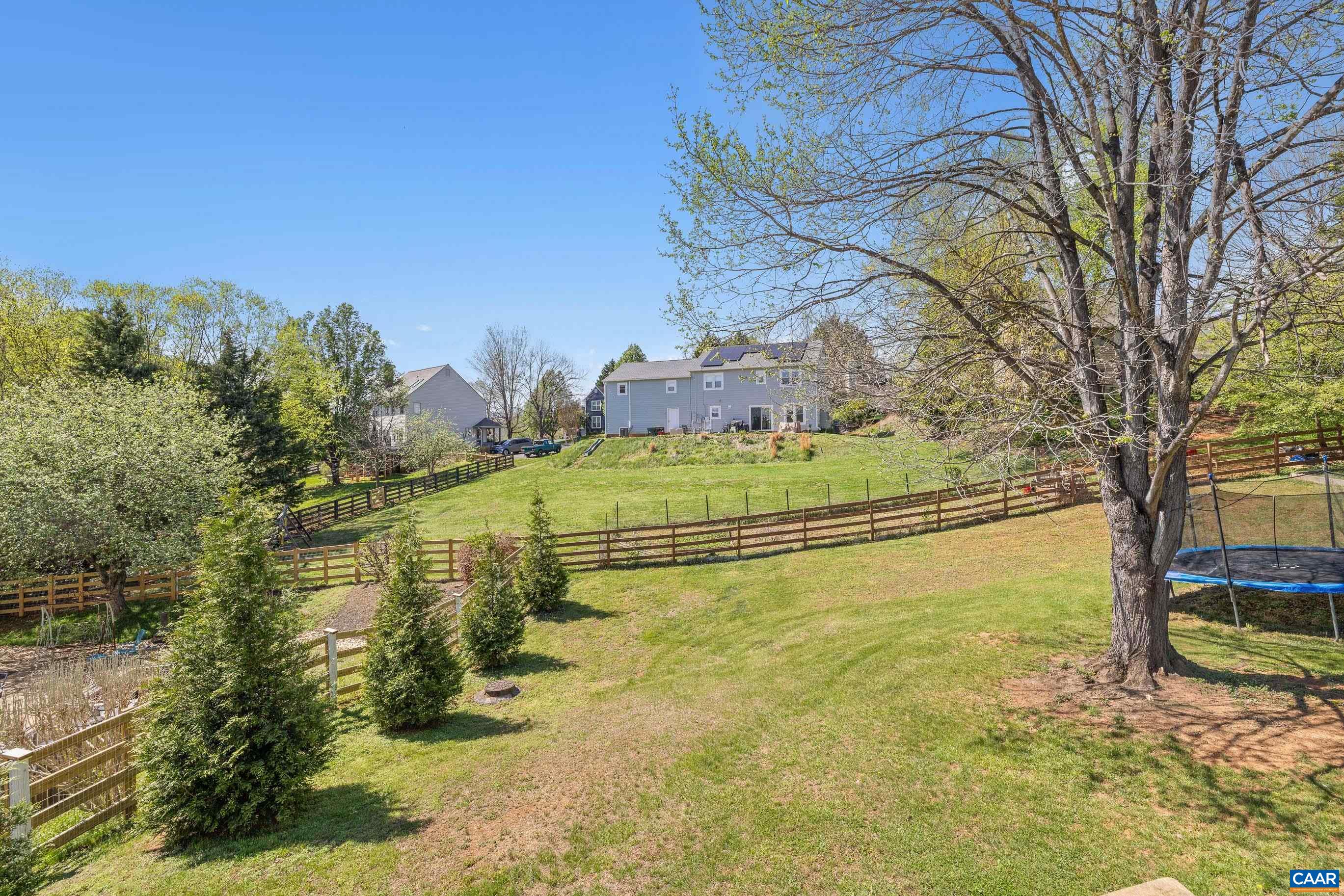 1110 HIGHLANDS DR, CHARLOTTESVILLE, Virginia 22901, 3 Bedrooms Bedrooms, ,2 BathroomsBathrooms,Residential,1110 HIGHLANDS DR,675486 MLS # 675486