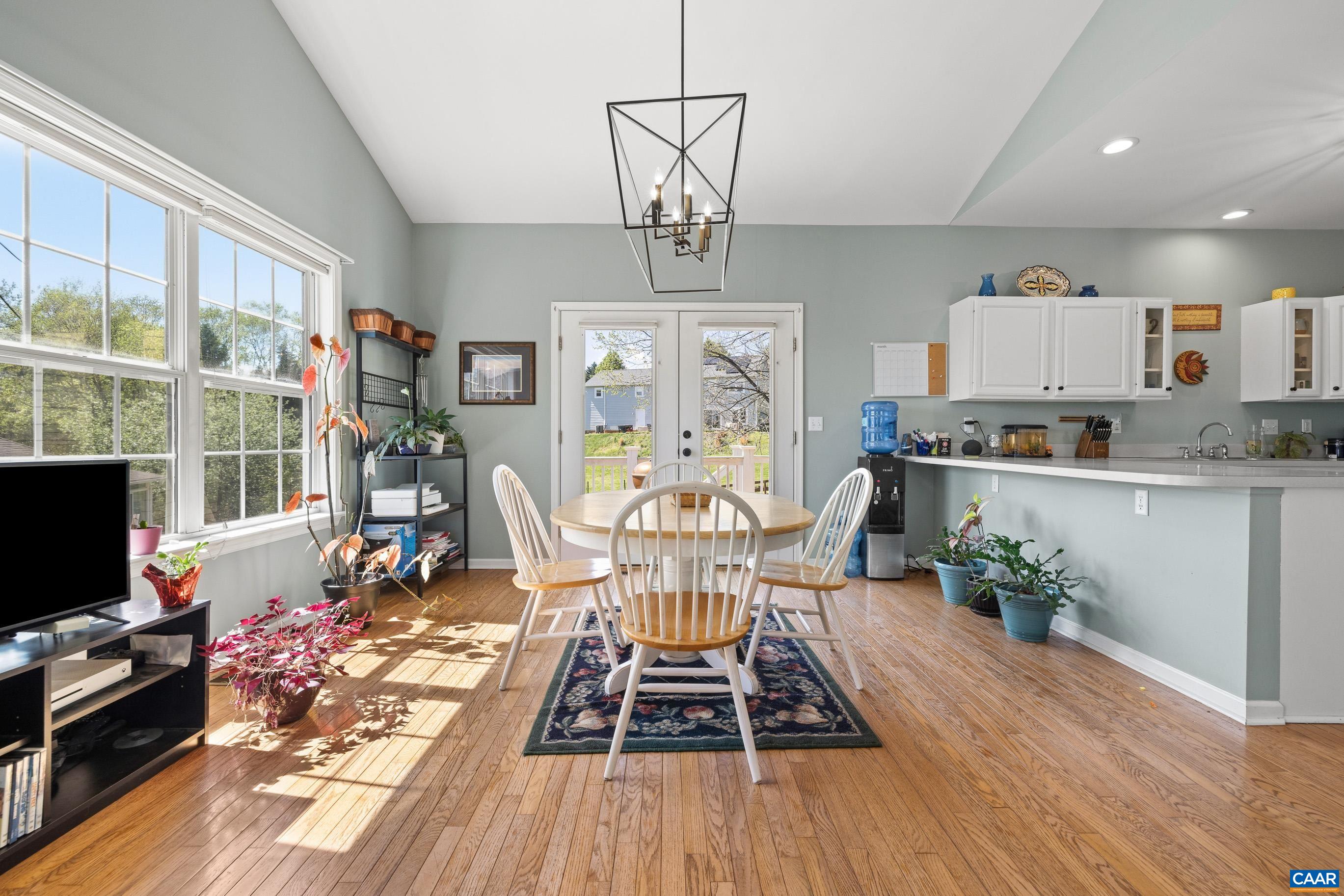 1110 HIGHLANDS DR, CHARLOTTESVILLE, Virginia 22901, 3 Bedrooms Bedrooms, ,2 BathroomsBathrooms,Residential,1110 HIGHLANDS DR,675486 MLS # 675486