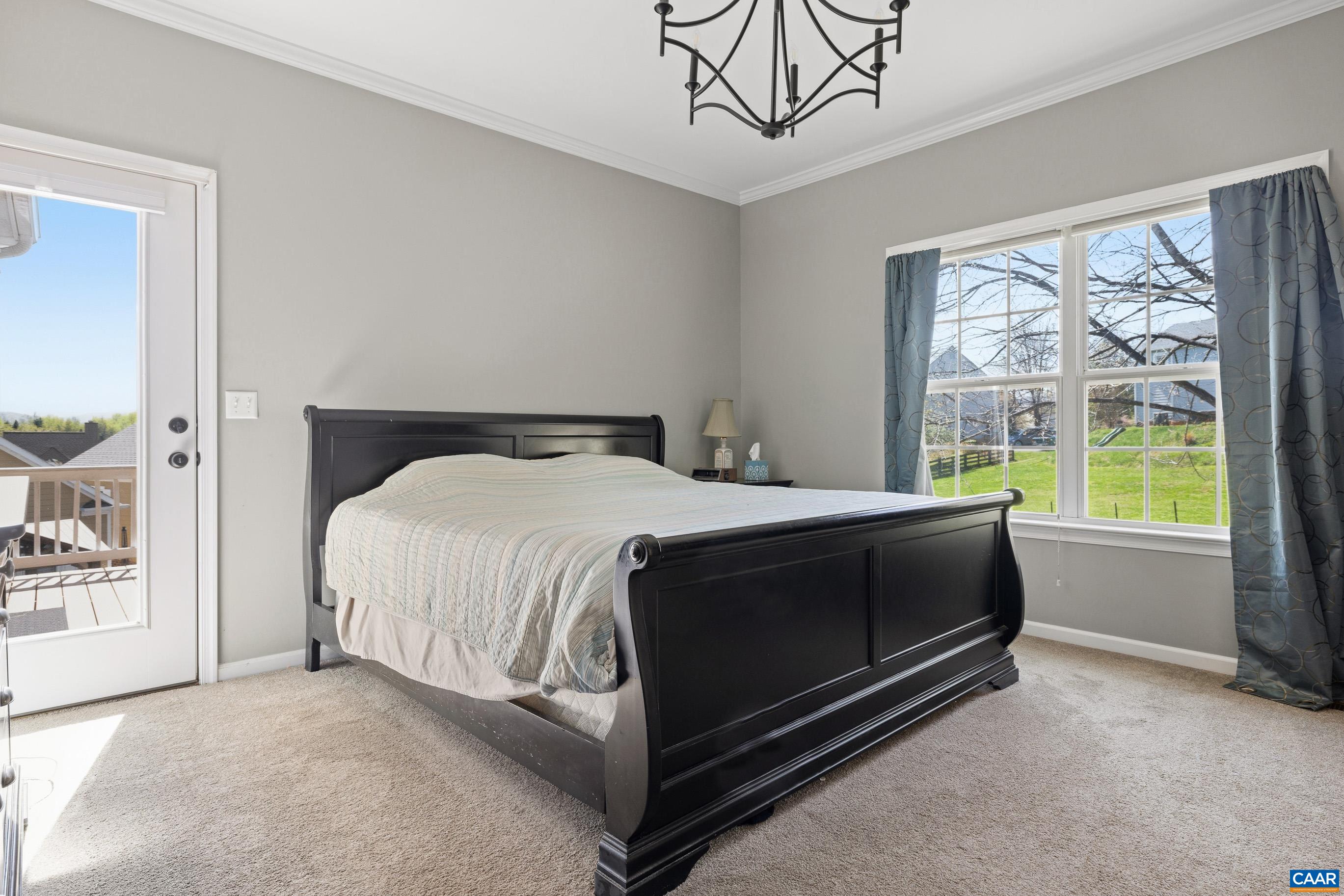 1110 HIGHLANDS DR, CHARLOTTESVILLE, Virginia 22901, 3 Bedrooms Bedrooms, ,2 BathroomsBathrooms,Residential,1110 HIGHLANDS DR,675486 MLS # 675486