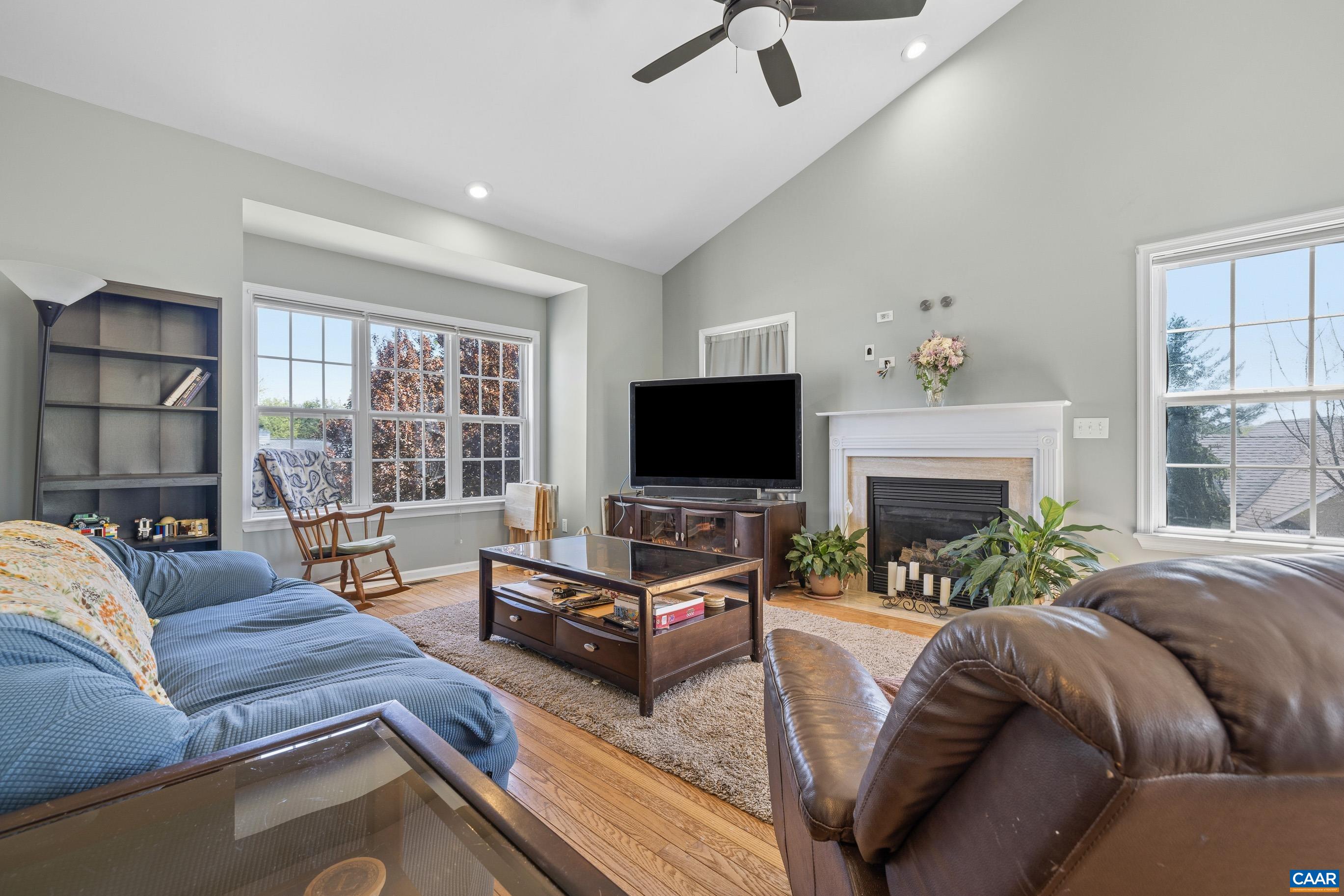 1110 HIGHLANDS DR, CHARLOTTESVILLE, Virginia 22901, 3 Bedrooms Bedrooms, ,2 BathroomsBathrooms,Residential,1110 HIGHLANDS DR,675486 MLS # 675486