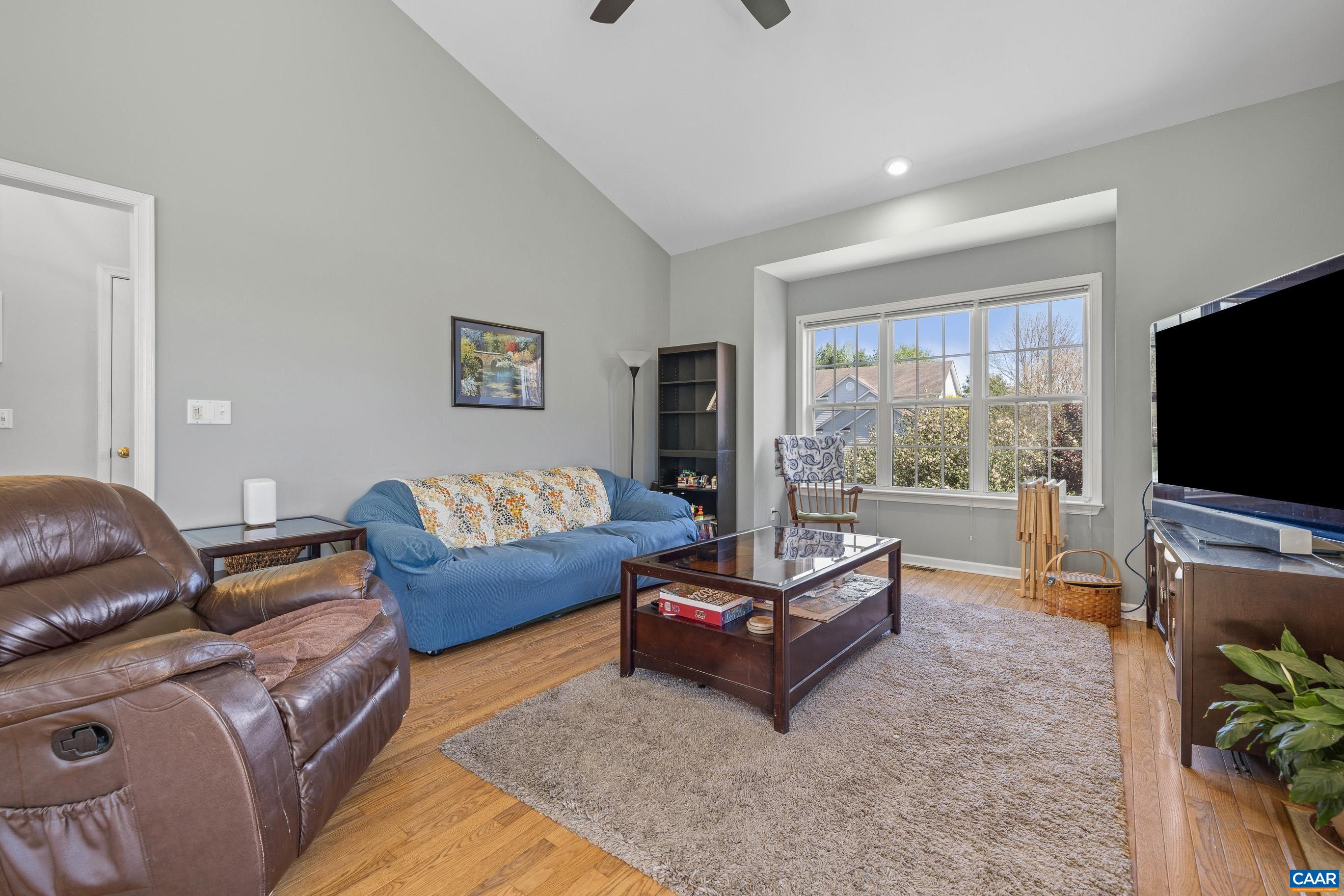 1110 HIGHLANDS DR, CHARLOTTESVILLE, Virginia 22901, 3 Bedrooms Bedrooms, ,2 BathroomsBathrooms,Residential,1110 HIGHLANDS DR,675486 MLS # 675486