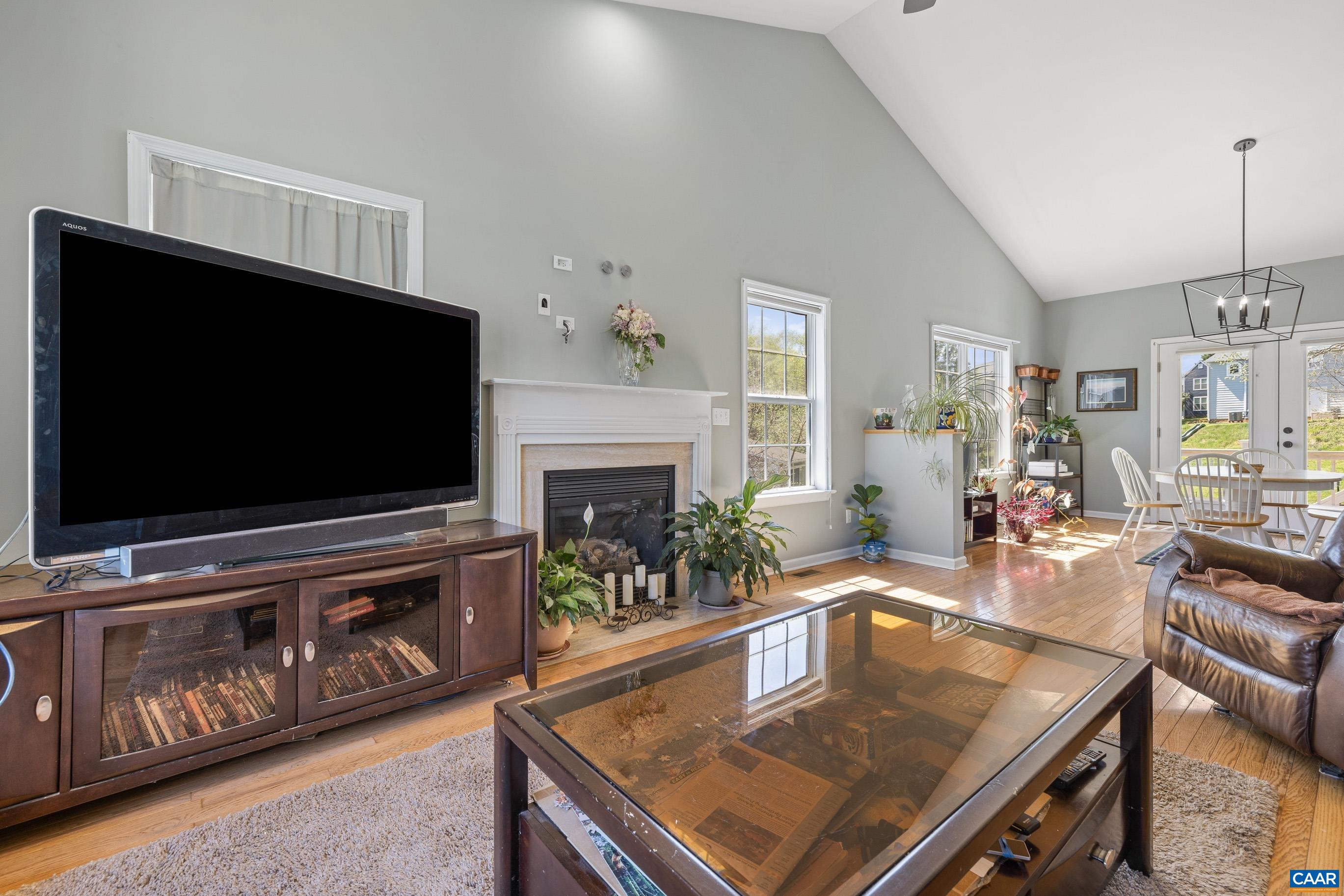 1110 HIGHLANDS DR, CHARLOTTESVILLE, Virginia 22901, 3 Bedrooms Bedrooms, ,2 BathroomsBathrooms,Residential,1110 HIGHLANDS DR,675486 MLS # 675486