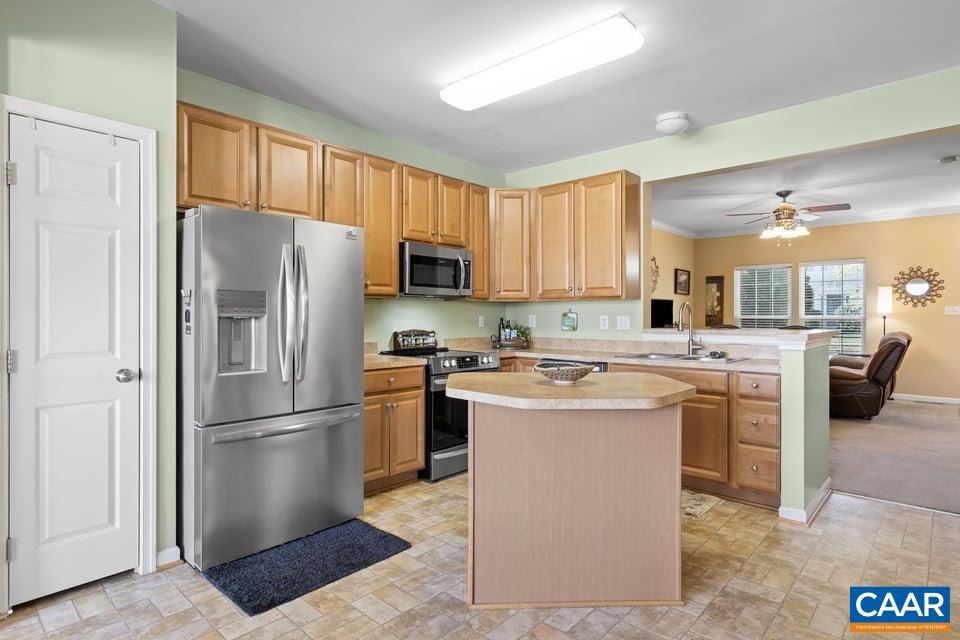 1528 MONTESSORI TER, CHARLOTTESVILLE, Virginia 22911, 3 Bedrooms Bedrooms, ,2 BathroomsBathrooms,Residential,1528 MONTESSORI TER,675497 MLS # 675497 1528 MONTESSORI TER, CHARLOTTESVILLE, Virginia 22911, 3 Bedrooms Bedrooms, ,2 BathroomsBathrooms,Residential,1528 MONTESSORI TER,675497 MLS # 675497