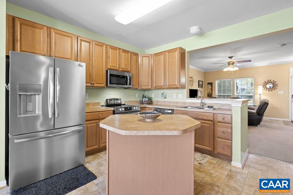 1528 MONTESSORI TER, CHARLOTTESVILLE, Virginia 22911, 3 Bedrooms Bedrooms, ,2 BathroomsBathrooms,Residential,1528 MONTESSORI TER,675497 MLS # 675497 1528 MONTESSORI TER, CHARLOTTESVILLE, Virginia 22911, 3 Bedrooms Bedrooms, ,2 BathroomsBathrooms,Residential,1528 MONTESSORI TER,675497 MLS # 675497