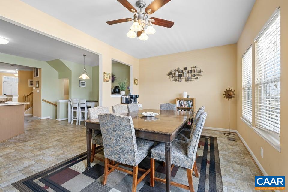 1528 MONTESSORI TER, CHARLOTTESVILLE, Virginia 22911, 3 Bedrooms Bedrooms, ,2 BathroomsBathrooms,Residential,1528 MONTESSORI TER,675497 MLS # 675497 1528 MONTESSORI TER, CHARLOTTESVILLE, Virginia 22911, 3 Bedrooms Bedrooms, ,2 BathroomsBathrooms,Residential,1528 MONTESSORI TER,675497 MLS # 675497