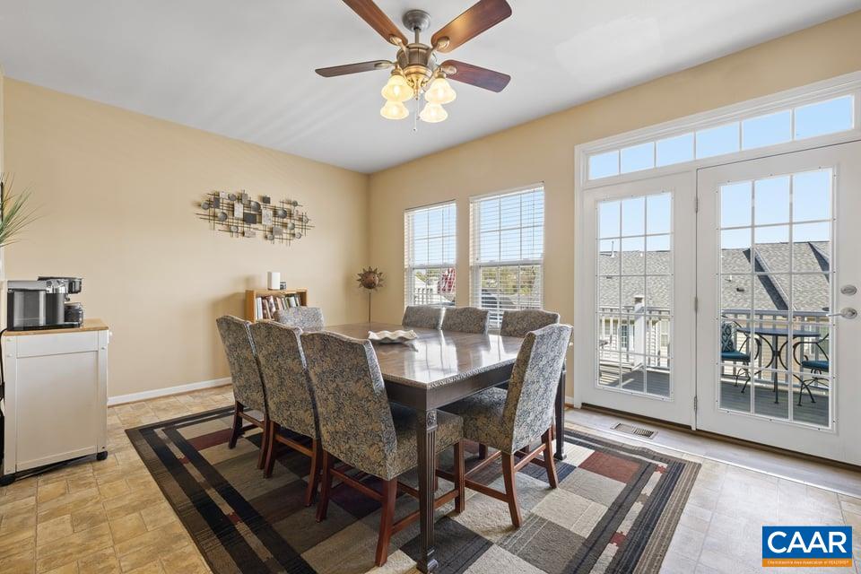 1528 MONTESSORI TER, CHARLOTTESVILLE, Virginia 22911, 3 Bedrooms Bedrooms, ,2 BathroomsBathrooms,Residential,1528 MONTESSORI TER,675497 MLS # 675497 1528 MONTESSORI TER, CHARLOTTESVILLE, Virginia 22911, 3 Bedrooms Bedrooms, ,2 BathroomsBathrooms,Residential,1528 MONTESSORI TER,675497 MLS # 675497