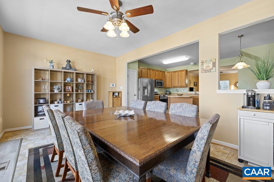 1528 MONTESSORI TER, CHARLOTTESVILLE, Virginia 22911, 3 Bedrooms Bedrooms, ,2 BathroomsBathrooms,Residential,1528 MONTESSORI TER,675497 MLS # 675497 1528 MONTESSORI TER, CHARLOTTESVILLE, Virginia 22911, 3 Bedrooms Bedrooms, ,2 BathroomsBathrooms,Residential,1528 MONTESSORI TER,675497 MLS # 675497