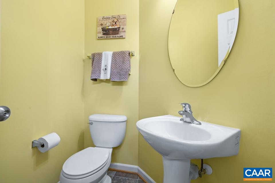 1528 MONTESSORI TER, CHARLOTTESVILLE, Virginia 22911, 3 Bedrooms Bedrooms, ,2 BathroomsBathrooms,Residential,1528 MONTESSORI TER,675497 MLS # 675497 1528 MONTESSORI TER, CHARLOTTESVILLE, Virginia 22911, 3 Bedrooms Bedrooms, ,2 BathroomsBathrooms,Residential,1528 MONTESSORI TER,675497 MLS # 675497