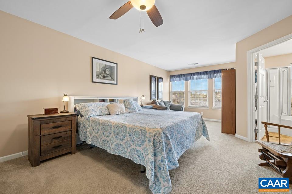 1528 MONTESSORI TER, CHARLOTTESVILLE, Virginia 22911, 3 Bedrooms Bedrooms, ,2 BathroomsBathrooms,Residential,1528 MONTESSORI TER,675497 MLS # 675497 1528 MONTESSORI TER, CHARLOTTESVILLE, Virginia 22911, 3 Bedrooms Bedrooms, ,2 BathroomsBathrooms,Residential,1528 MONTESSORI TER,675497 MLS # 675497