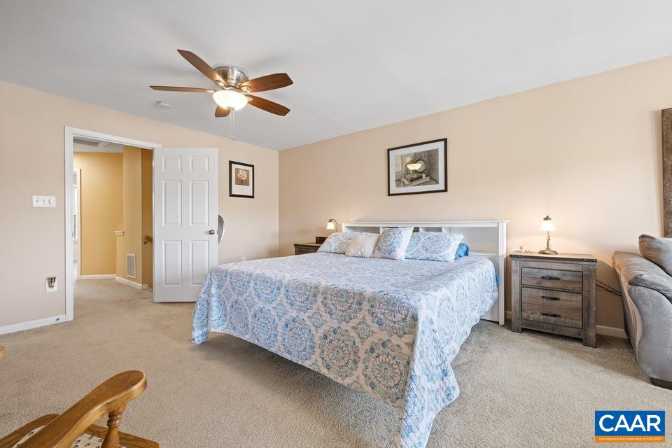 1528 MONTESSORI TER, CHARLOTTESVILLE, Virginia 22911, 3 Bedrooms Bedrooms, ,2 BathroomsBathrooms,Residential,1528 MONTESSORI TER,675497 MLS # 675497 1528 MONTESSORI TER, CHARLOTTESVILLE, Virginia 22911, 3 Bedrooms Bedrooms, ,2 BathroomsBathrooms,Residential,1528 MONTESSORI TER,675497 MLS # 675497