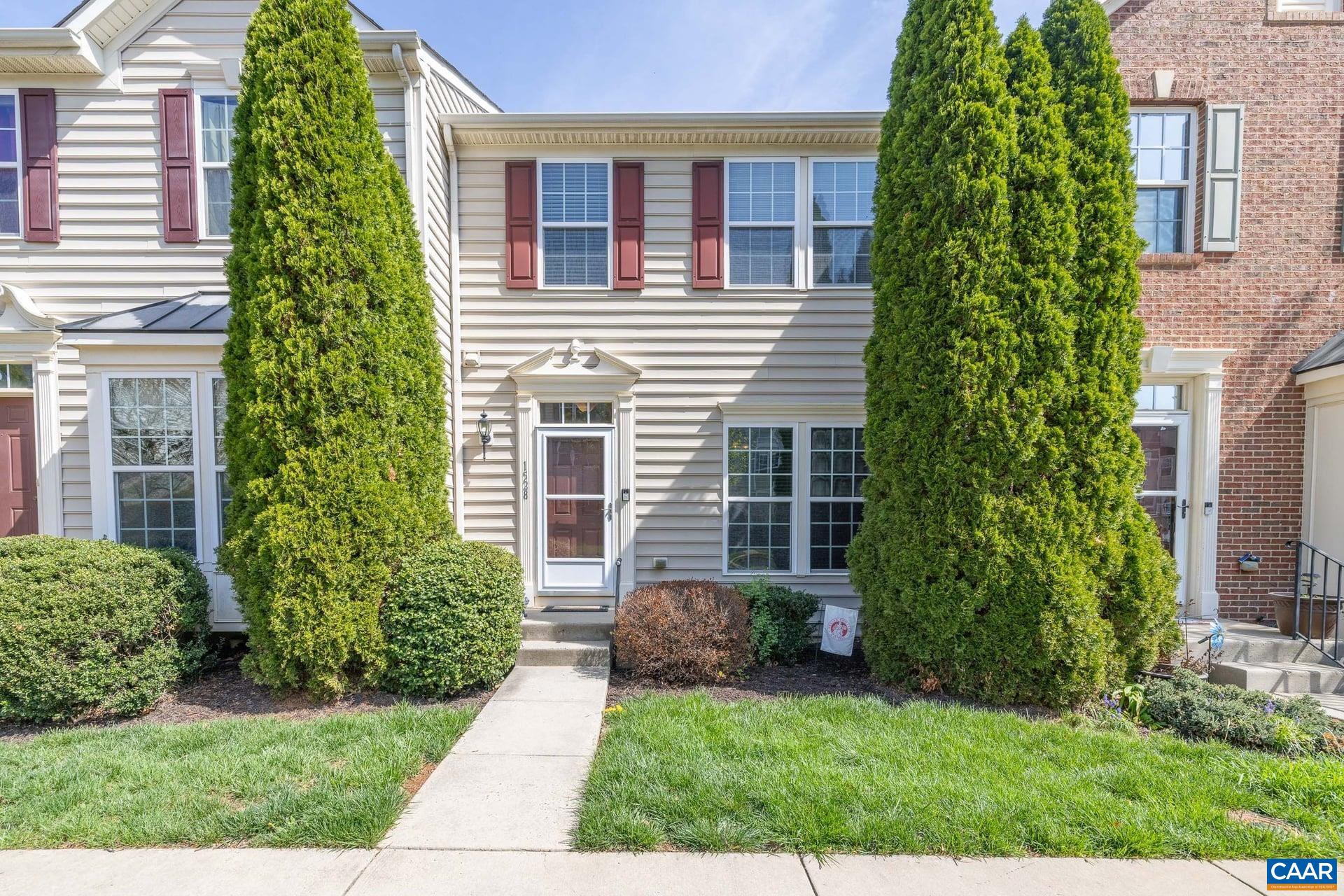1528 MONTESSORI TER, CHARLOTTESVILLE, Virginia 22911, 3 Bedrooms Bedrooms, ,2 BathroomsBathrooms,Residential,1528 MONTESSORI TER,675497 MLS # 675497 1528 MONTESSORI TER, CHARLOTTESVILLE, Virginia 22911, 3 Bedrooms Bedrooms, ,2 BathroomsBathrooms,Residential,1528 MONTESSORI TER,675497 MLS # 675497