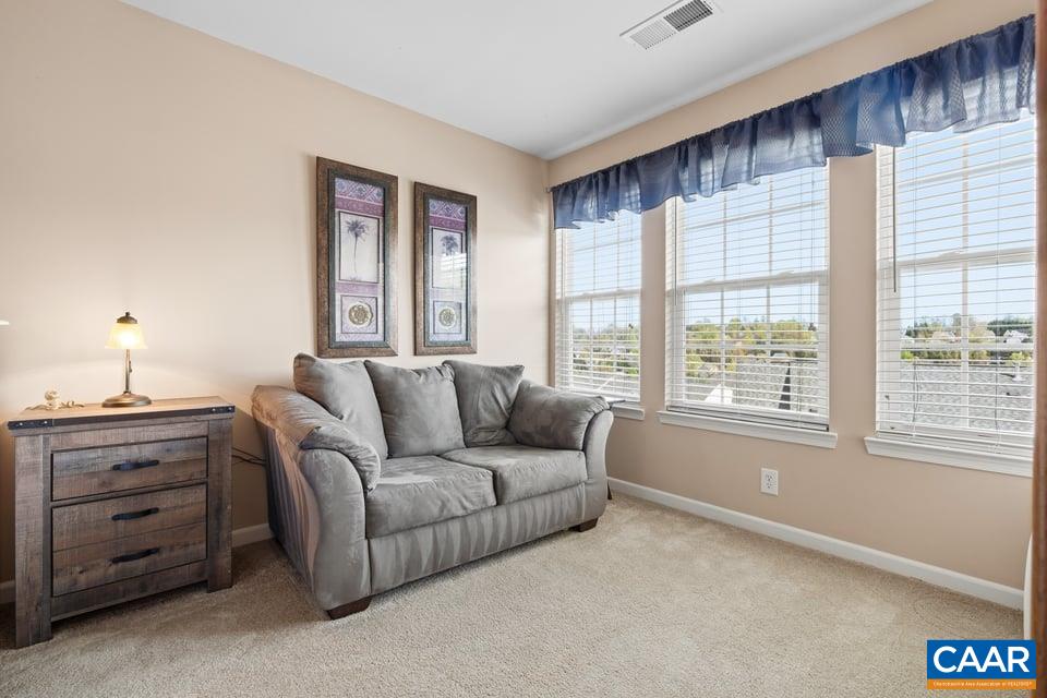 1528 MONTESSORI TER, CHARLOTTESVILLE, Virginia 22911, 3 Bedrooms Bedrooms, ,2 BathroomsBathrooms,Residential,1528 MONTESSORI TER,675497 MLS # 675497 1528 MONTESSORI TER, CHARLOTTESVILLE, Virginia 22911, 3 Bedrooms Bedrooms, ,2 BathroomsBathrooms,Residential,1528 MONTESSORI TER,675497 MLS # 675497