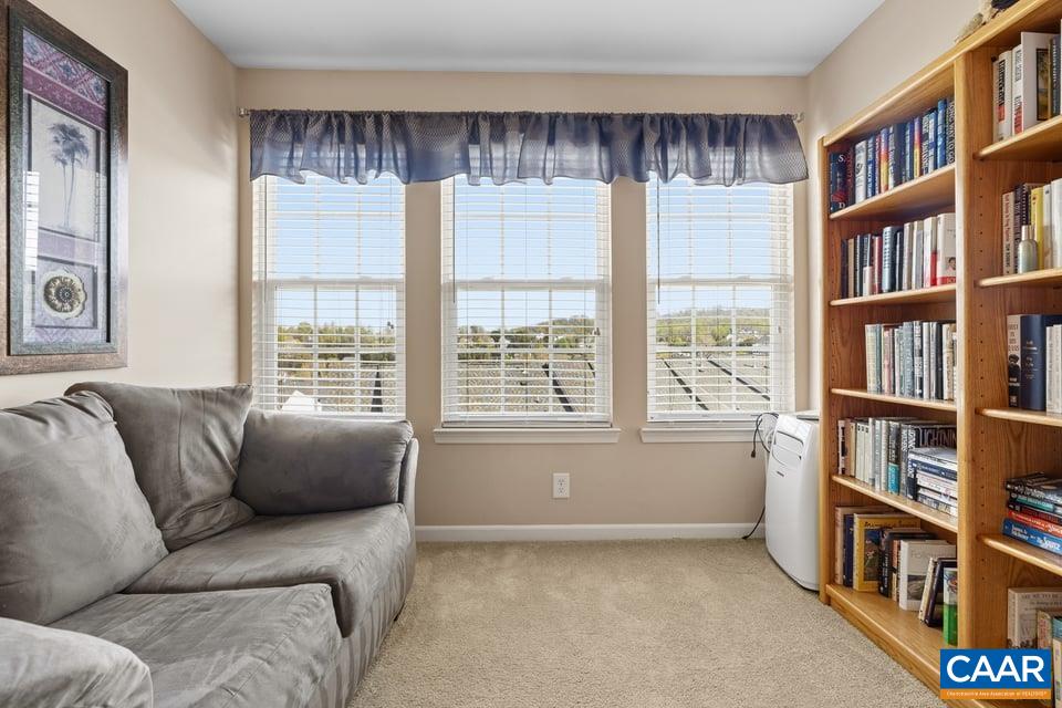 1528 MONTESSORI TER, CHARLOTTESVILLE, Virginia 22911, 3 Bedrooms Bedrooms, ,2 BathroomsBathrooms,Residential,1528 MONTESSORI TER,675497 MLS # 675497 1528 MONTESSORI TER, CHARLOTTESVILLE, Virginia 22911, 3 Bedrooms Bedrooms, ,2 BathroomsBathrooms,Residential,1528 MONTESSORI TER,675497 MLS # 675497