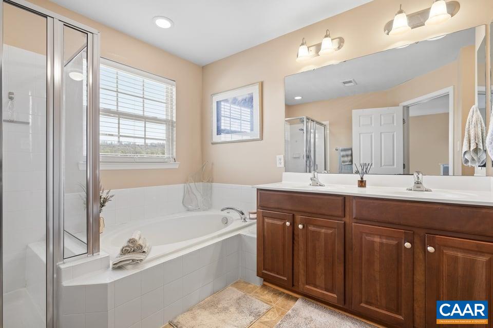 1528 MONTESSORI TER, CHARLOTTESVILLE, Virginia 22911, 3 Bedrooms Bedrooms, ,2 BathroomsBathrooms,Residential,1528 MONTESSORI TER,675497 MLS # 675497 1528 MONTESSORI TER, CHARLOTTESVILLE, Virginia 22911, 3 Bedrooms Bedrooms, ,2 BathroomsBathrooms,Residential,1528 MONTESSORI TER,675497 MLS # 675497