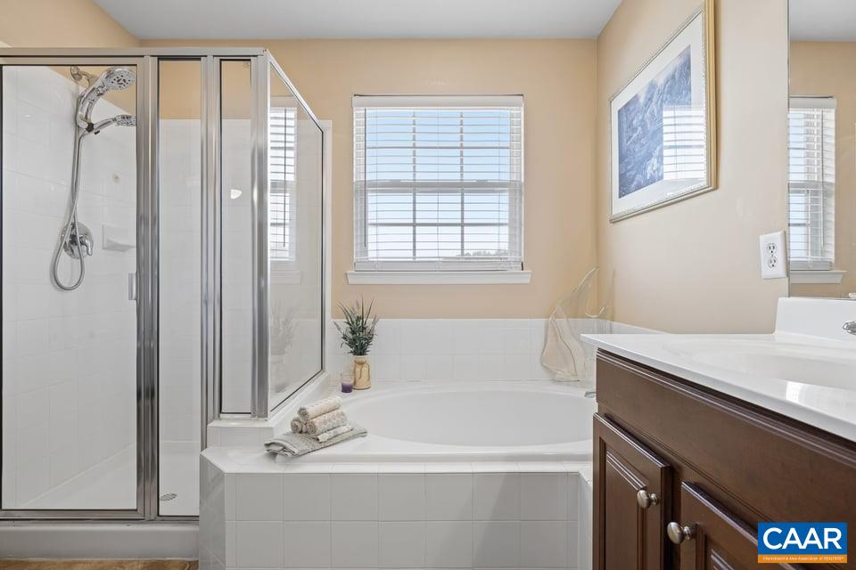 1528 MONTESSORI TER, CHARLOTTESVILLE, Virginia 22911, 3 Bedrooms Bedrooms, ,2 BathroomsBathrooms,Residential,1528 MONTESSORI TER,675497 MLS # 675497 1528 MONTESSORI TER, CHARLOTTESVILLE, Virginia 22911, 3 Bedrooms Bedrooms, ,2 BathroomsBathrooms,Residential,1528 MONTESSORI TER,675497 MLS # 675497