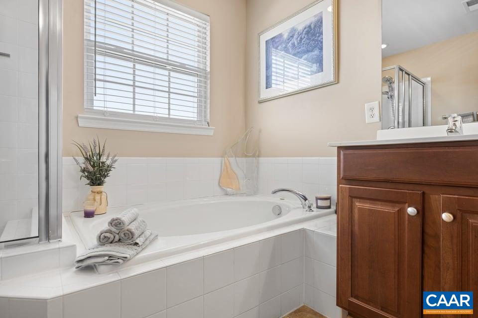 1528 MONTESSORI TER, CHARLOTTESVILLE, Virginia 22911, 3 Bedrooms Bedrooms, ,2 BathroomsBathrooms,Residential,1528 MONTESSORI TER,675497 MLS # 675497 1528 MONTESSORI TER, CHARLOTTESVILLE, Virginia 22911, 3 Bedrooms Bedrooms, ,2 BathroomsBathrooms,Residential,1528 MONTESSORI TER,675497 MLS # 675497