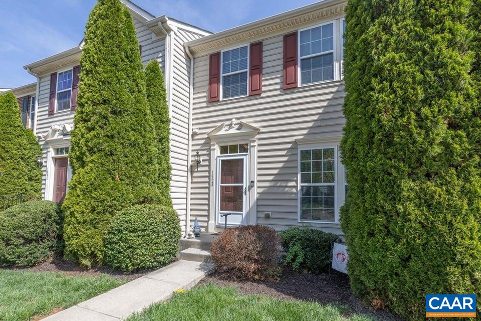 1528 MONTESSORI TER, CHARLOTTESVILLE, Virginia 22911, 3 Bedrooms Bedrooms, ,2 BathroomsBathrooms,Residential,1528 MONTESSORI TER,675497 MLS # 675497 1528 MONTESSORI TER, CHARLOTTESVILLE, Virginia 22911, 3 Bedrooms Bedrooms, ,2 BathroomsBathrooms,Residential,1528 MONTESSORI TER,675497 MLS # 675497