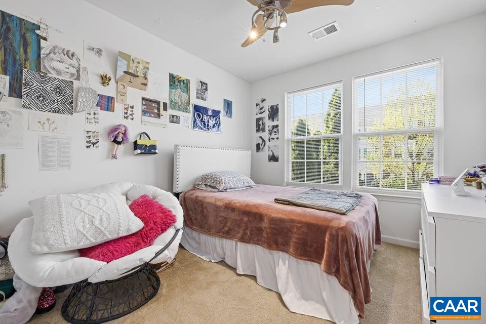 1528 MONTESSORI TER, CHARLOTTESVILLE, Virginia 22911, 3 Bedrooms Bedrooms, ,2 BathroomsBathrooms,Residential,1528 MONTESSORI TER,675497 MLS # 675497 1528 MONTESSORI TER, CHARLOTTESVILLE, Virginia 22911, 3 Bedrooms Bedrooms, ,2 BathroomsBathrooms,Residential,1528 MONTESSORI TER,675497 MLS # 675497