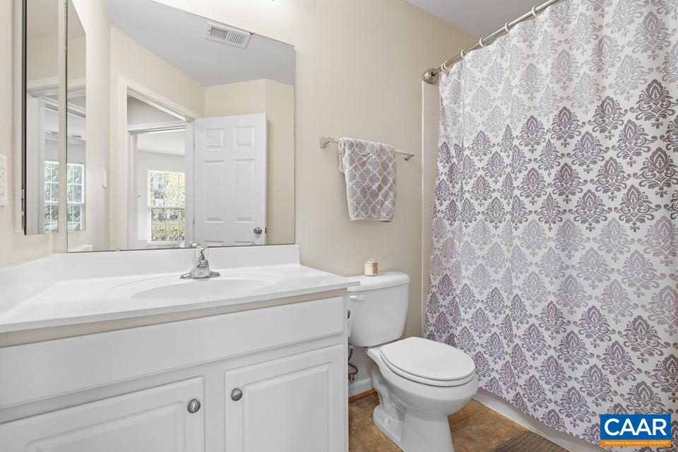 1528 MONTESSORI TER, CHARLOTTESVILLE, Virginia 22911, 3 Bedrooms Bedrooms, ,2 BathroomsBathrooms,Residential,1528 MONTESSORI TER,675497 MLS # 675497 1528 MONTESSORI TER, CHARLOTTESVILLE, Virginia 22911, 3 Bedrooms Bedrooms, ,2 BathroomsBathrooms,Residential,1528 MONTESSORI TER,675497 MLS # 675497