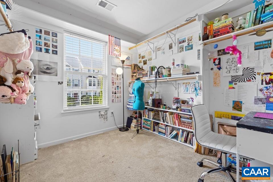 1528 MONTESSORI TER, CHARLOTTESVILLE, Virginia 22911, 3 Bedrooms Bedrooms, ,2 BathroomsBathrooms,Residential,1528 MONTESSORI TER,675497 MLS # 675497 1528 MONTESSORI TER, CHARLOTTESVILLE, Virginia 22911, 3 Bedrooms Bedrooms, ,2 BathroomsBathrooms,Residential,1528 MONTESSORI TER,675497 MLS # 675497