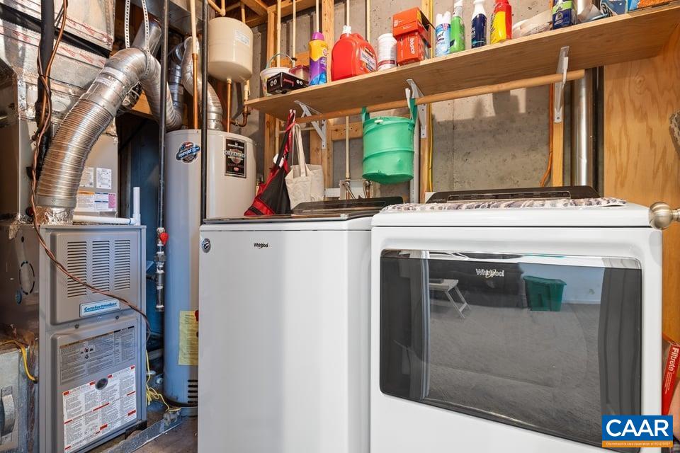 1528 MONTESSORI TER, CHARLOTTESVILLE, Virginia 22911, 3 Bedrooms Bedrooms, ,2 BathroomsBathrooms,Residential,1528 MONTESSORI TER,675497 MLS # 675497 1528 MONTESSORI TER, CHARLOTTESVILLE, Virginia 22911, 3 Bedrooms Bedrooms, ,2 BathroomsBathrooms,Residential,1528 MONTESSORI TER,675497 MLS # 675497