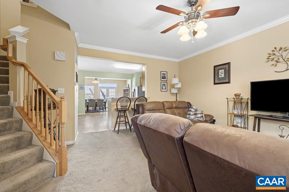 1528 MONTESSORI TER, CHARLOTTESVILLE, Virginia 22911, 3 Bedrooms Bedrooms, ,2 BathroomsBathrooms,Residential,1528 MONTESSORI TER,675497 MLS # 675497 1528 MONTESSORI TER, CHARLOTTESVILLE, Virginia 22911, 3 Bedrooms Bedrooms, ,2 BathroomsBathrooms,Residential,1528 MONTESSORI TER,675497 MLS # 675497