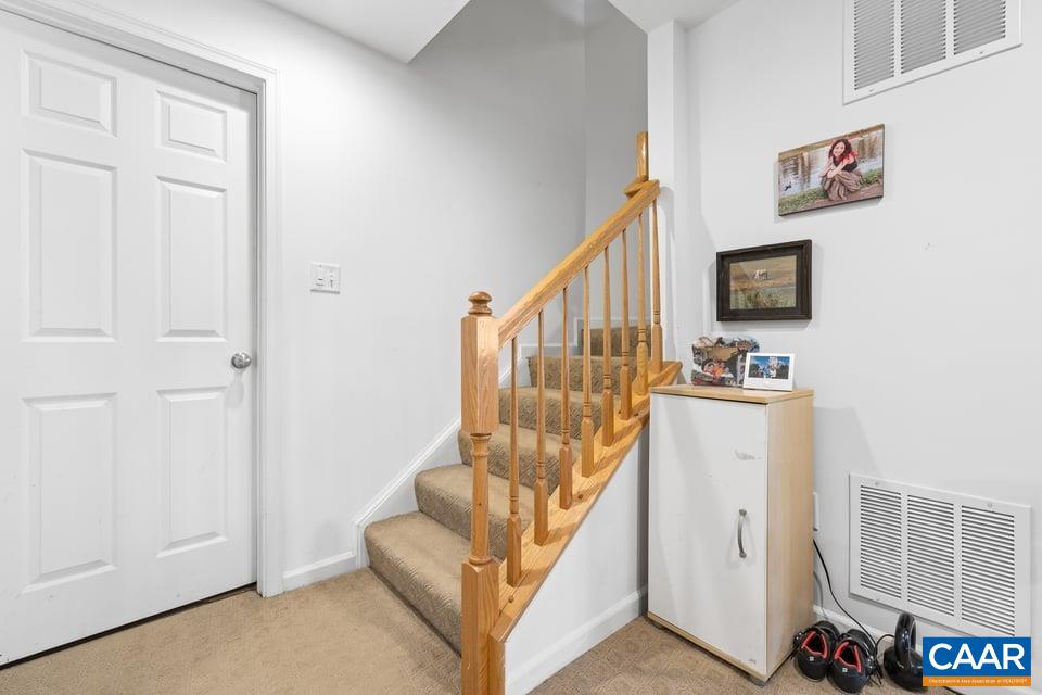 1528 MONTESSORI TER, CHARLOTTESVILLE, Virginia 22911, 3 Bedrooms Bedrooms, ,2 BathroomsBathrooms,Residential,1528 MONTESSORI TER,675497 MLS # 675497 1528 MONTESSORI TER, CHARLOTTESVILLE, Virginia 22911, 3 Bedrooms Bedrooms, ,2 BathroomsBathrooms,Residential,1528 MONTESSORI TER,675497 MLS # 675497