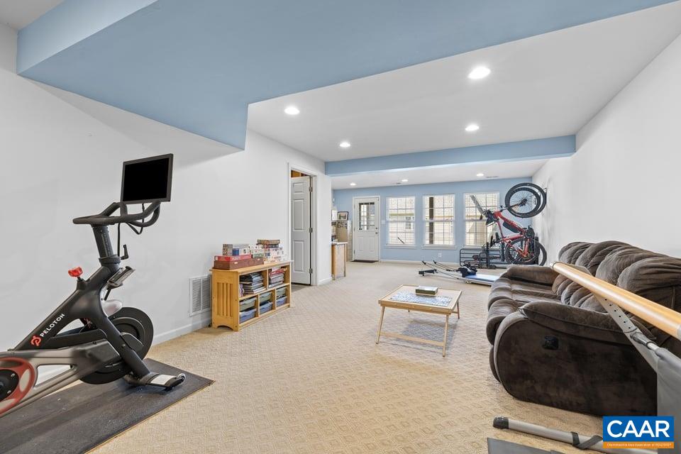 1528 MONTESSORI TER, CHARLOTTESVILLE, Virginia 22911, 3 Bedrooms Bedrooms, ,2 BathroomsBathrooms,Residential,1528 MONTESSORI TER,675497 MLS # 675497 1528 MONTESSORI TER, CHARLOTTESVILLE, Virginia 22911, 3 Bedrooms Bedrooms, ,2 BathroomsBathrooms,Residential,1528 MONTESSORI TER,675497 MLS # 675497